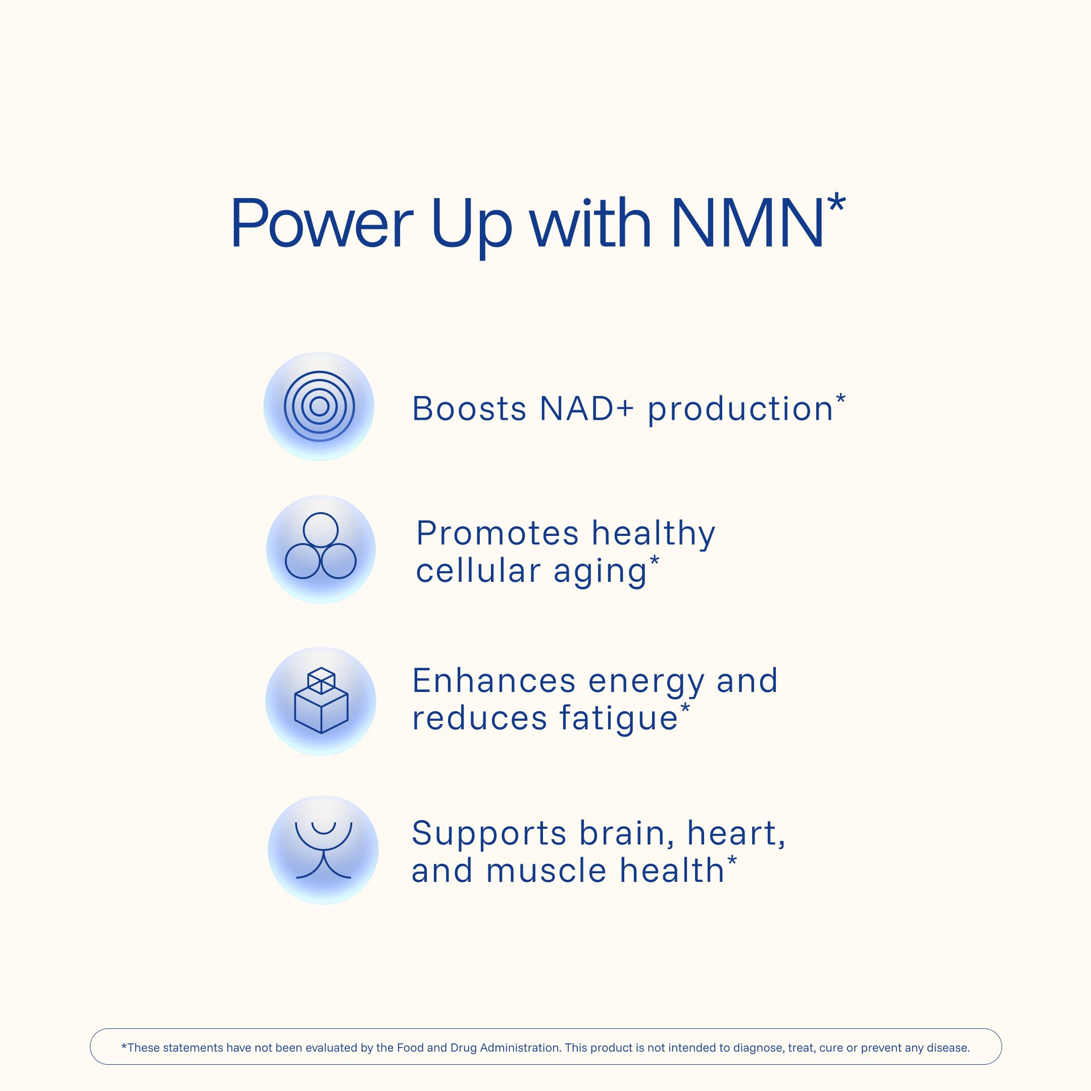 ProHealth Longevity, Liposomal NMN Pro 300, 300 mg, 60 Capsules (150 mg per Capsule) ProHealth buy supplements canada