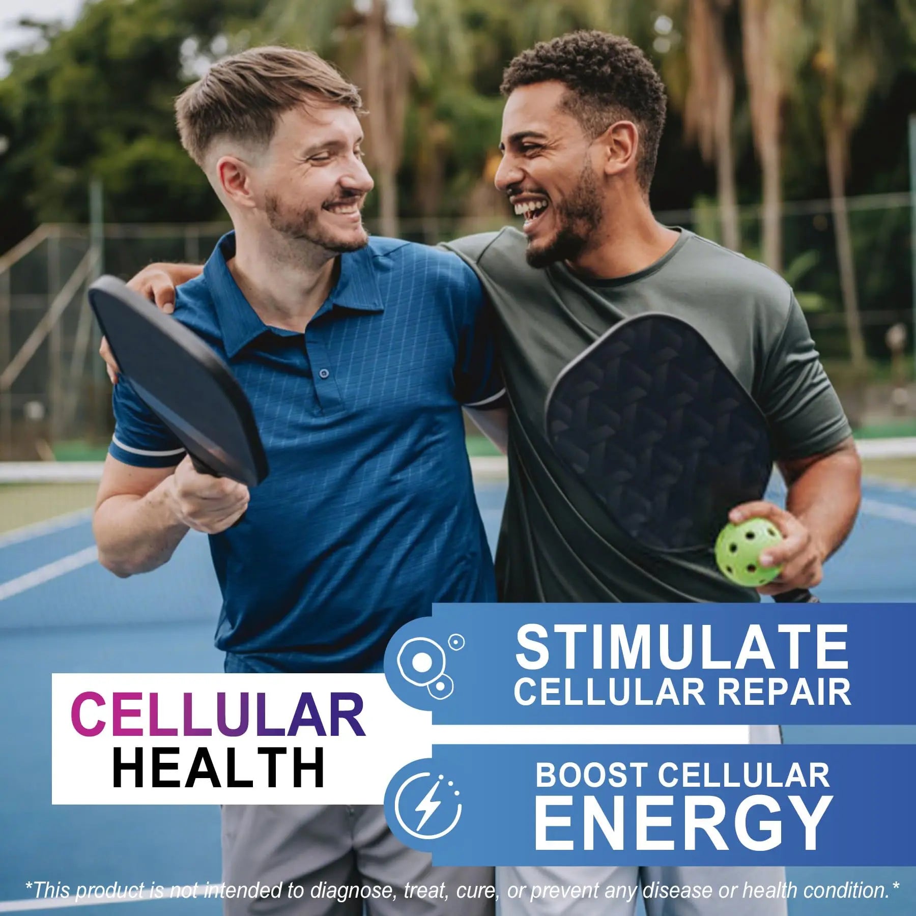 LILICARE Advanced 12mg Methylene Blue Softgels for Humans | Upgraded Brain & Cellular Energy Supplement with CoQ10, NR & ALA | High Absorption Formula, Non-GMO, Mitochondrial & ATP Support, 120 Cts LILICARE buy supplements canada
