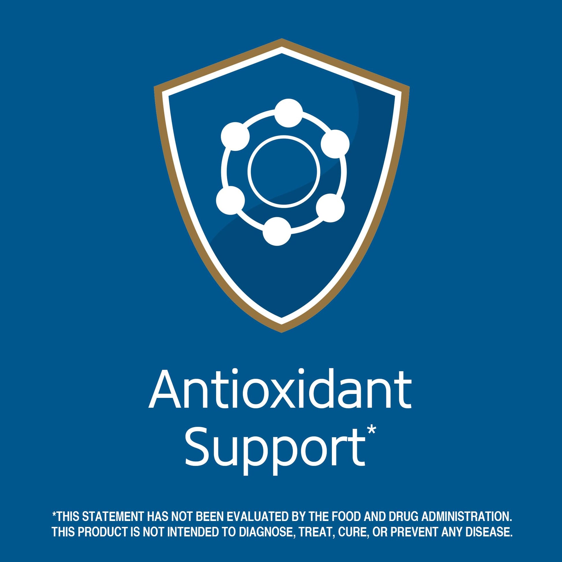 21st Century Ace Antioxidant Tablets, 75Count 21st Century buy supplements canada
