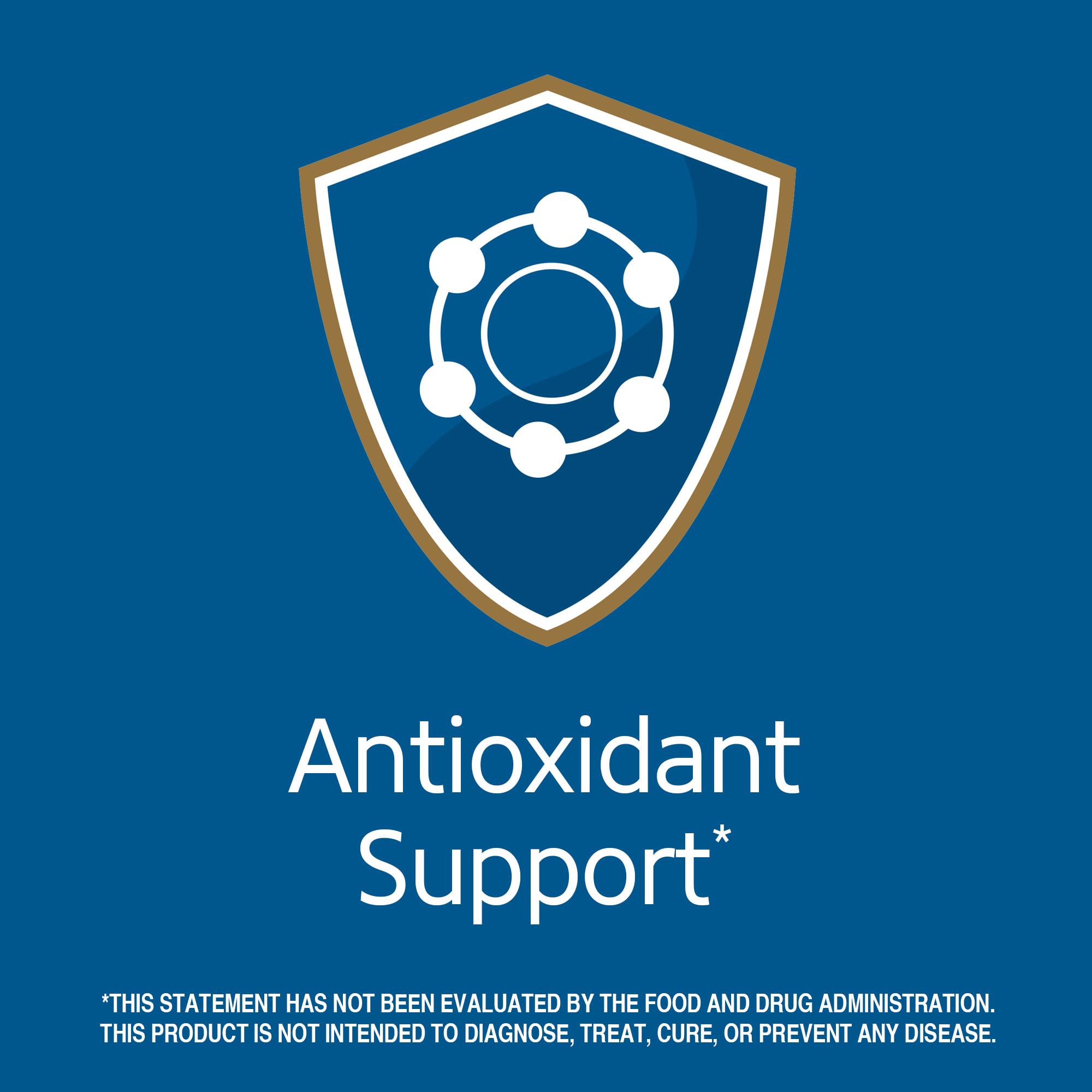 21st Century Ace Antioxidant Tablets, 75Count 21st Century buy supplements canada