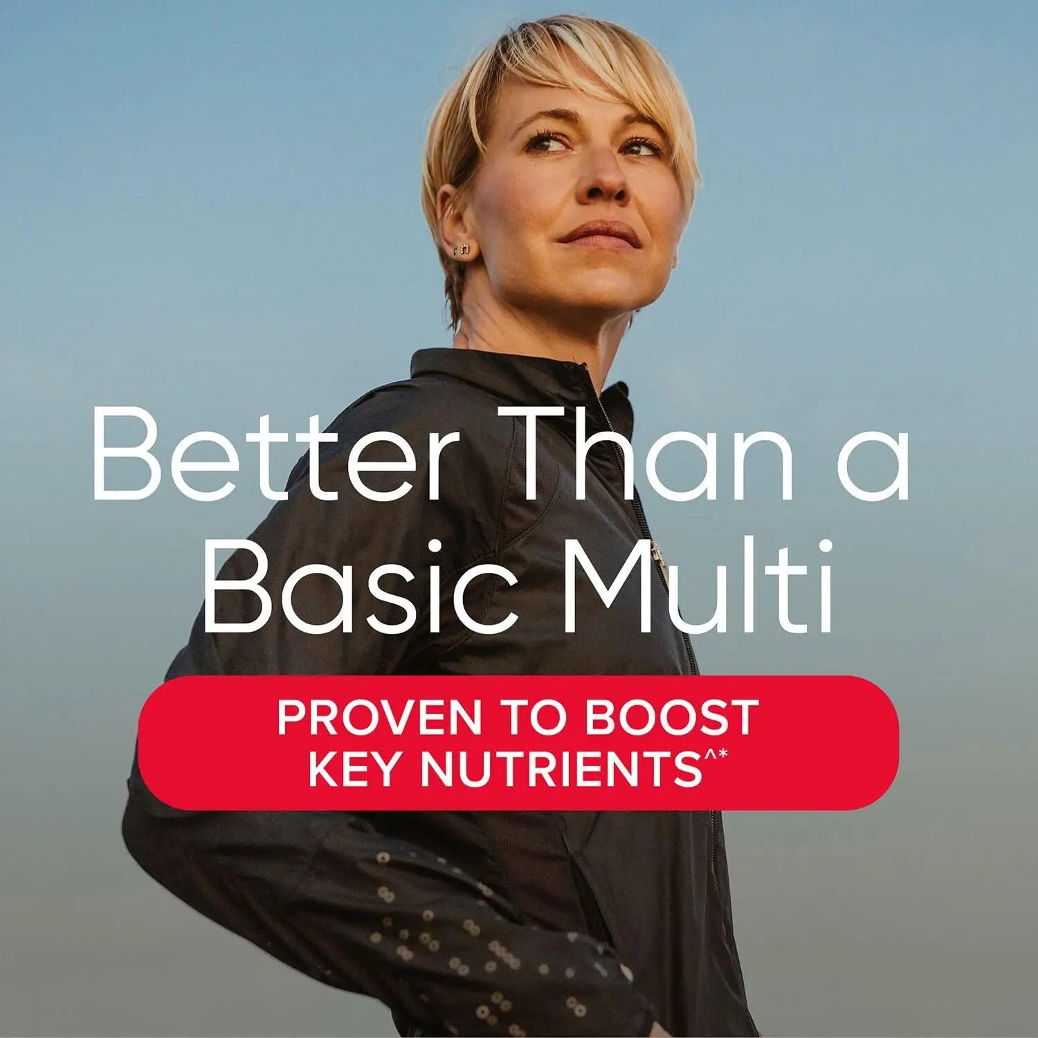 GNC Women’s Active Multivitamin Clinically Proven for Nutrition, Exercise Recovery, Energy Production, Bone Health, Beauty GNC buy supplements canada