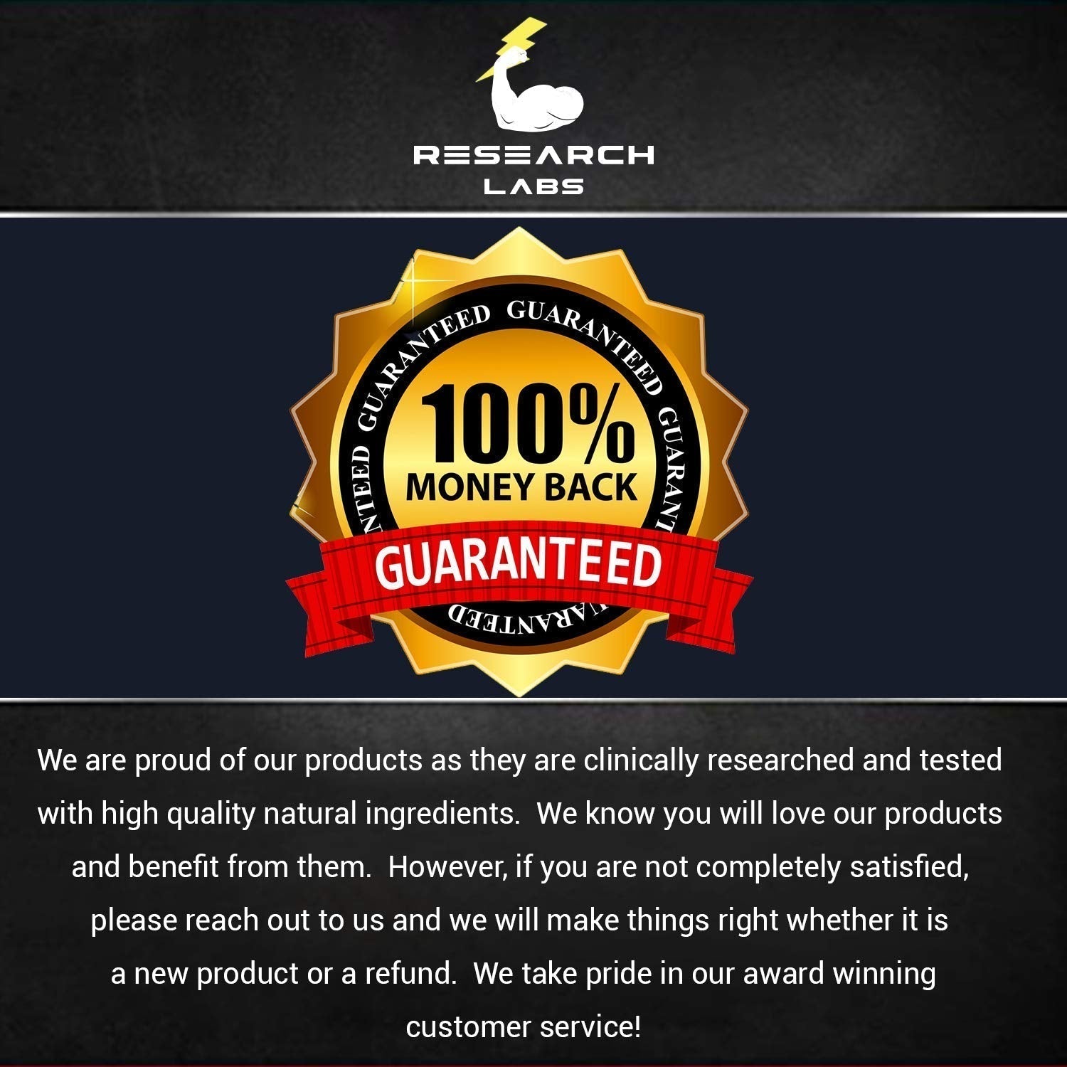 Research Labs NAD+ Supplement 2 for 1 Ad. Proprietary Formula w/Patent Pending RiboYOUNG™. NRF2 Activator, Nicotinamide Riboside, Quercetin, Resveratrol, Betaine. True NAD Supplement Anti Aging… Research Labs buy supplements canada