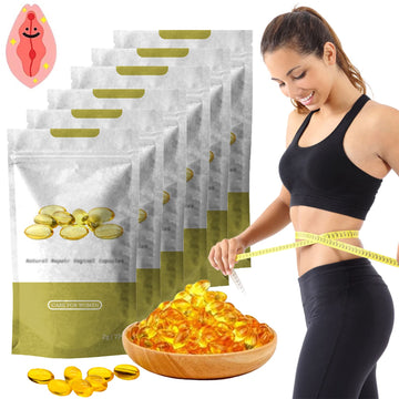 Xeletu Dexcara Detox Repair - AnnieCare Instant Anti-Itch Detox Slimming Products Xeletu buy supplements canada