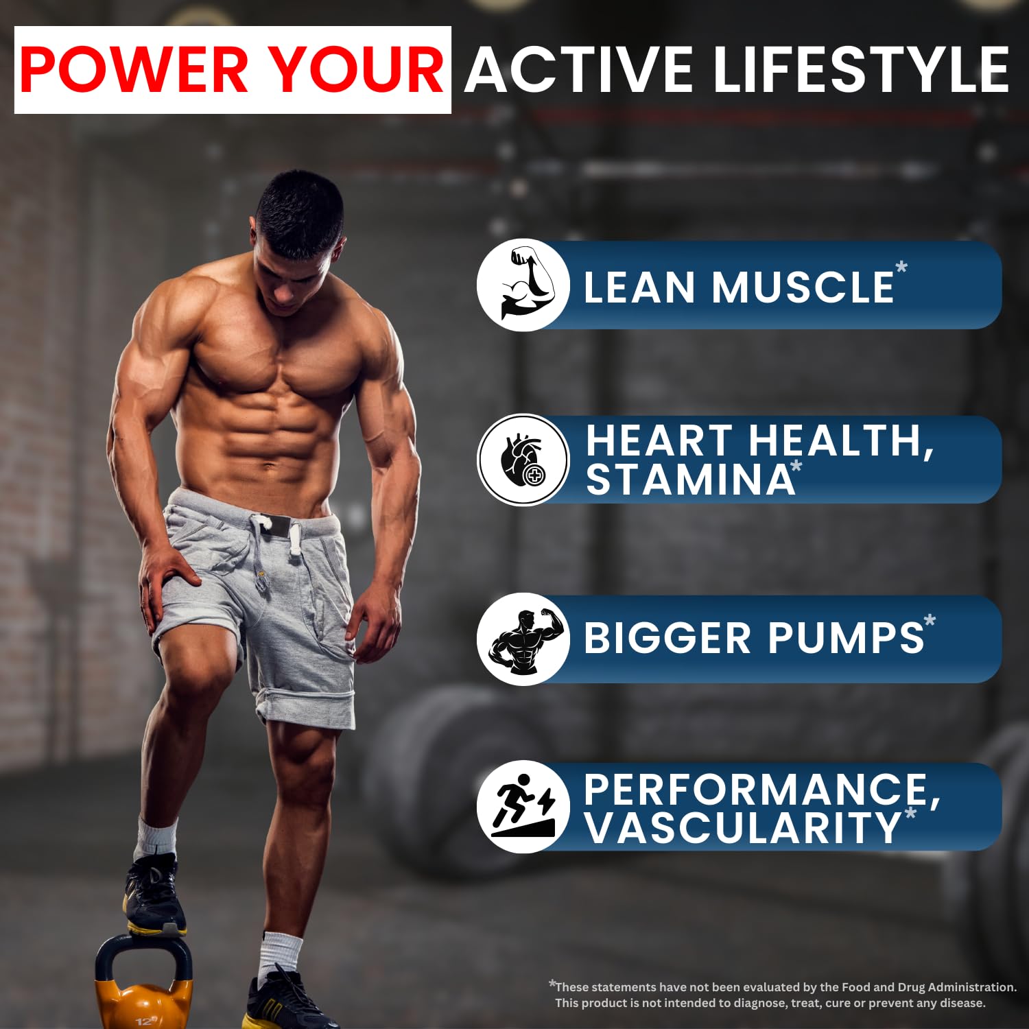 L Arginine Capsules with L-Citrulline 1500mg - Nitric Oxide Booster for Stamina, Muscle, Energy & Vascularity - L-Arginine and Essential Amino Supplement for Extra Strength VITBOOST buy supplements canada