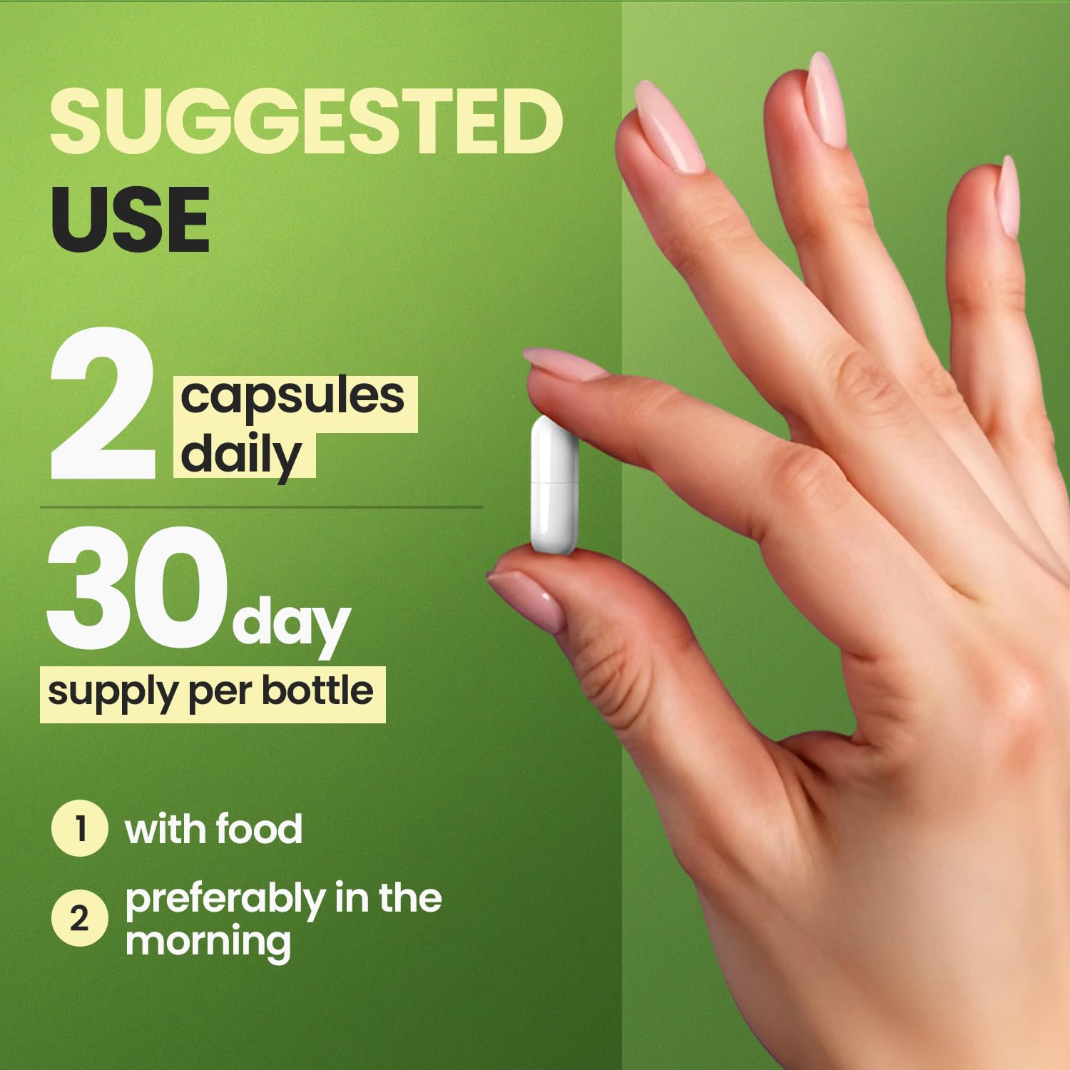Moringa Capsules, Beet Root, Mullein Leaf - Energy, Skin, Immune Supplement Superfood, Rich in Antioxidants, Minerals & Essential Vitamins - High Absorption Non-GMO - Made in USA - 60ct Vitamax buy supplements canada