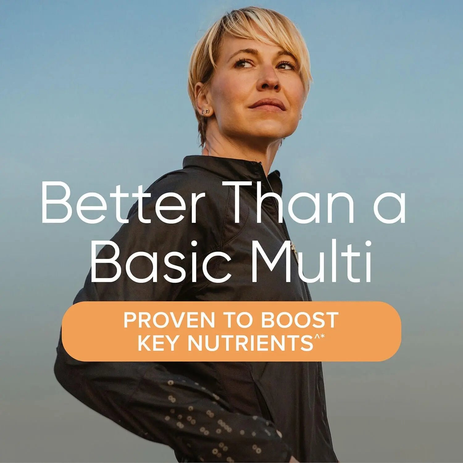 GNC Women’s Energy and Metabolism Multivitamin Caplets, Clinically Proven, Calorie Burn, Focus, 100mg Caffeine, Active Nutrition, Immune, Bone GNC buy supplements canada