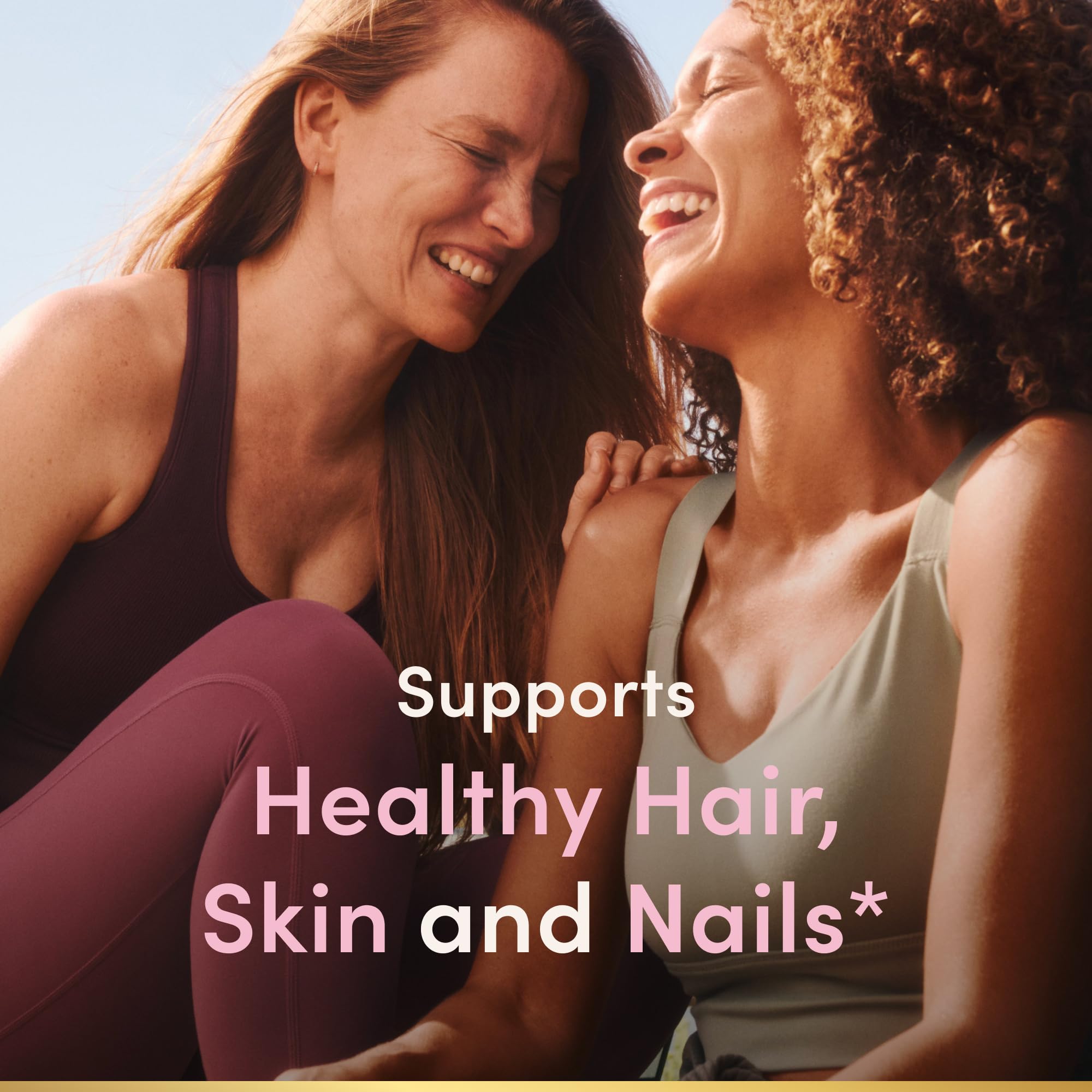 Nature's Bounty Biotin 10000mcg Supplement, Supports Healthy Hair, Skin and Nails, Optimal Solutions Hair Vitamin with Biotin Nature's Bounty Optimal Solutions buy supplements canada