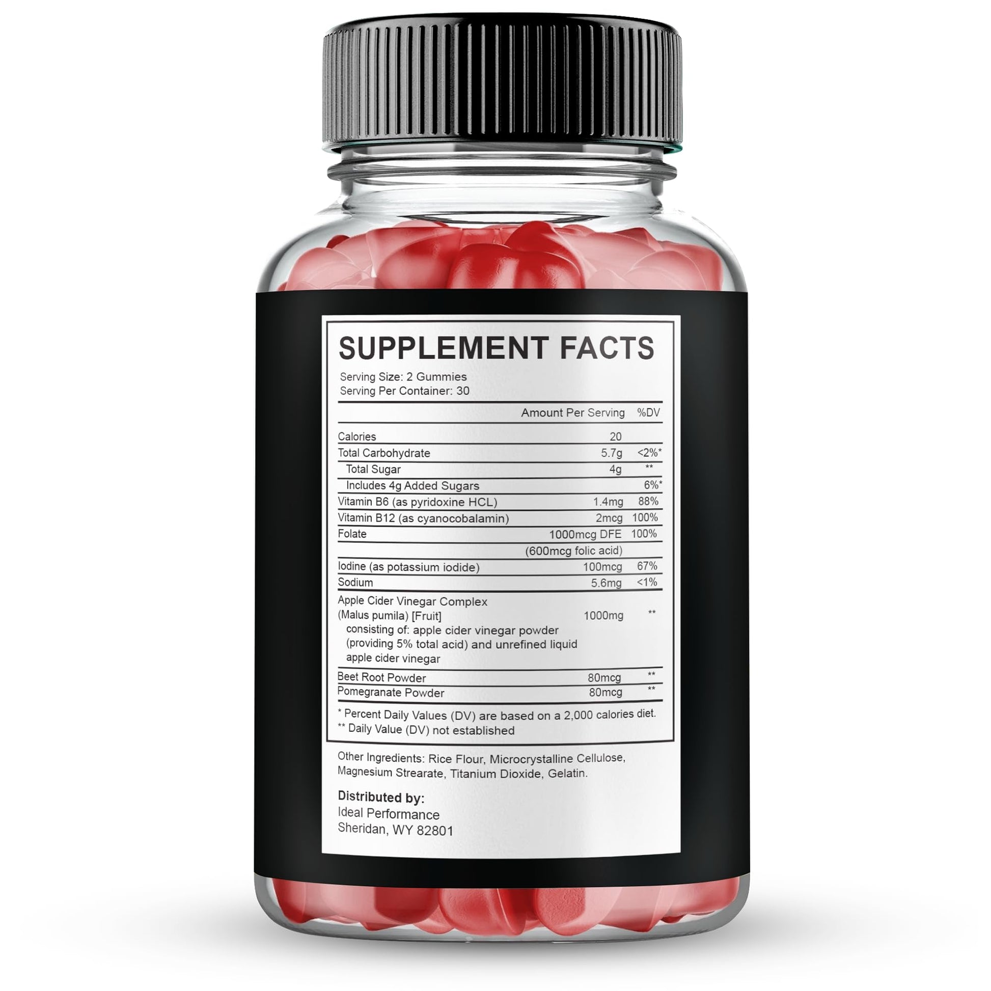 Balance Blends Gummies, Balance Blends Male Performance Gummies, Maximum Strength, All Natural Supplement for Energy, Stamina & Performance, Advanced Formula BalanceBlends Support Reviews (3 Pack) IDEAL PERFORMANCE buy supplements canada
