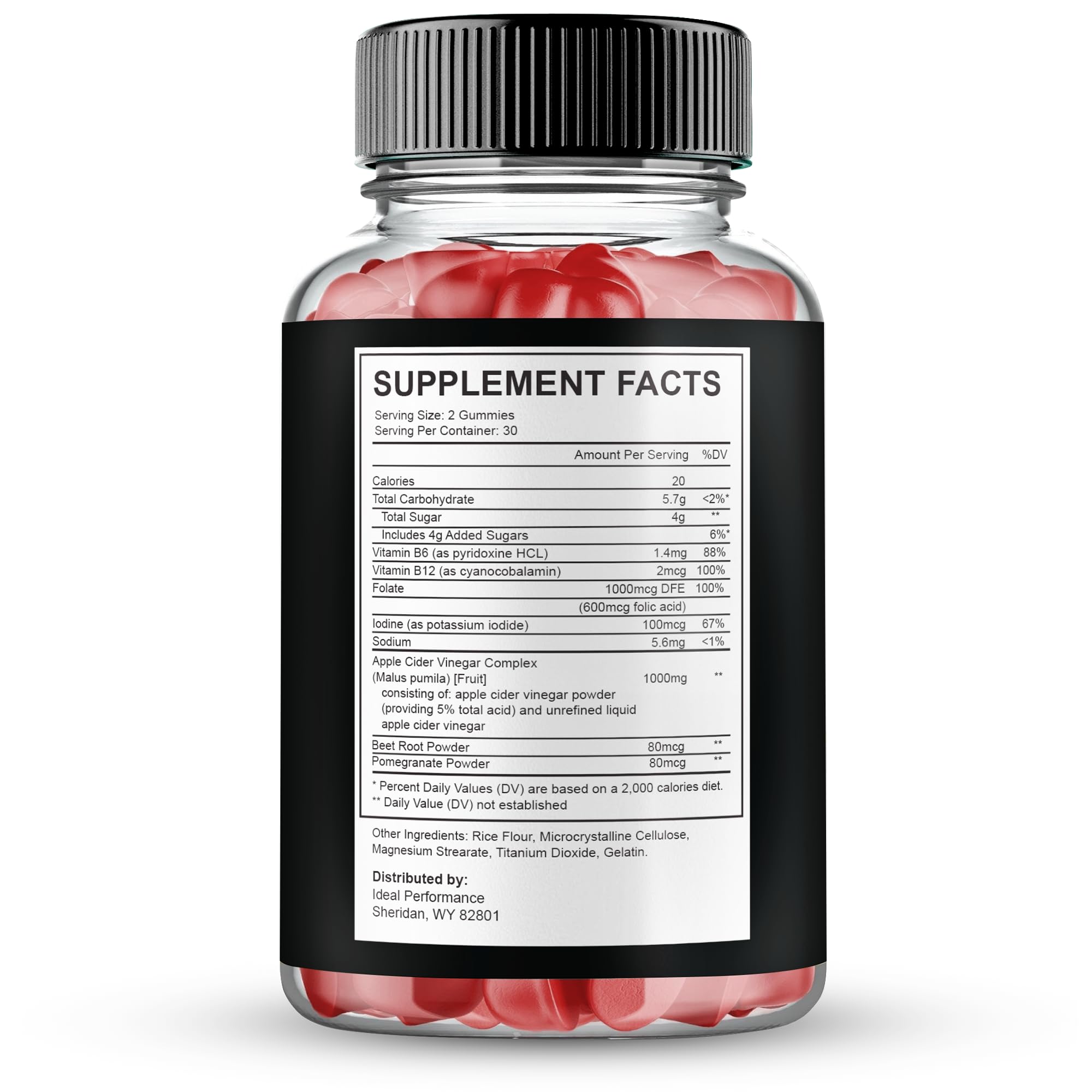 Balance Blends Gummies, Balance Blends Male Performance Gummies, Maximum Strength, All Natural Supplement for Energy, Stamina & Performance, Advanced Formula BalanceBlends Support Reviews (3 Pack) IDEAL PERFORMANCE buy supplements canada