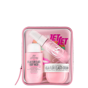 SOL DE JANEIRO Beija Flor Jet Set Sol de Janeiro buy supplements canada