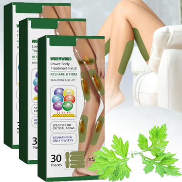 Herballegs Cellulite Reduction Patches, Herbal Legs Cellulite Reduction Patches, Herbalfusion Cellulite KTMDAK buy supplements canada