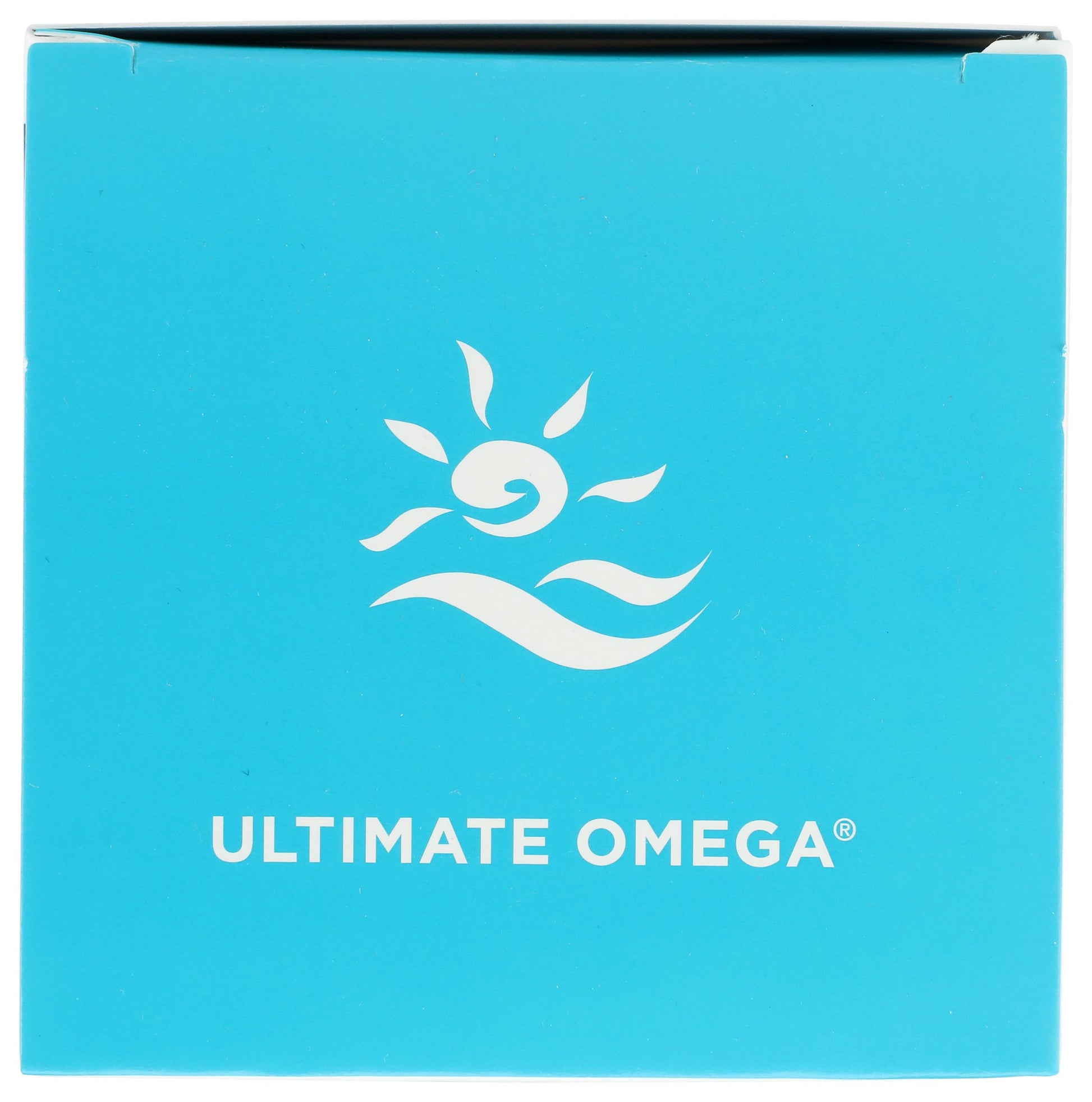 Nordic Naturals Ultimate Omega 1280 MG, 180 CT Nordic Naturals buy supplements canada
