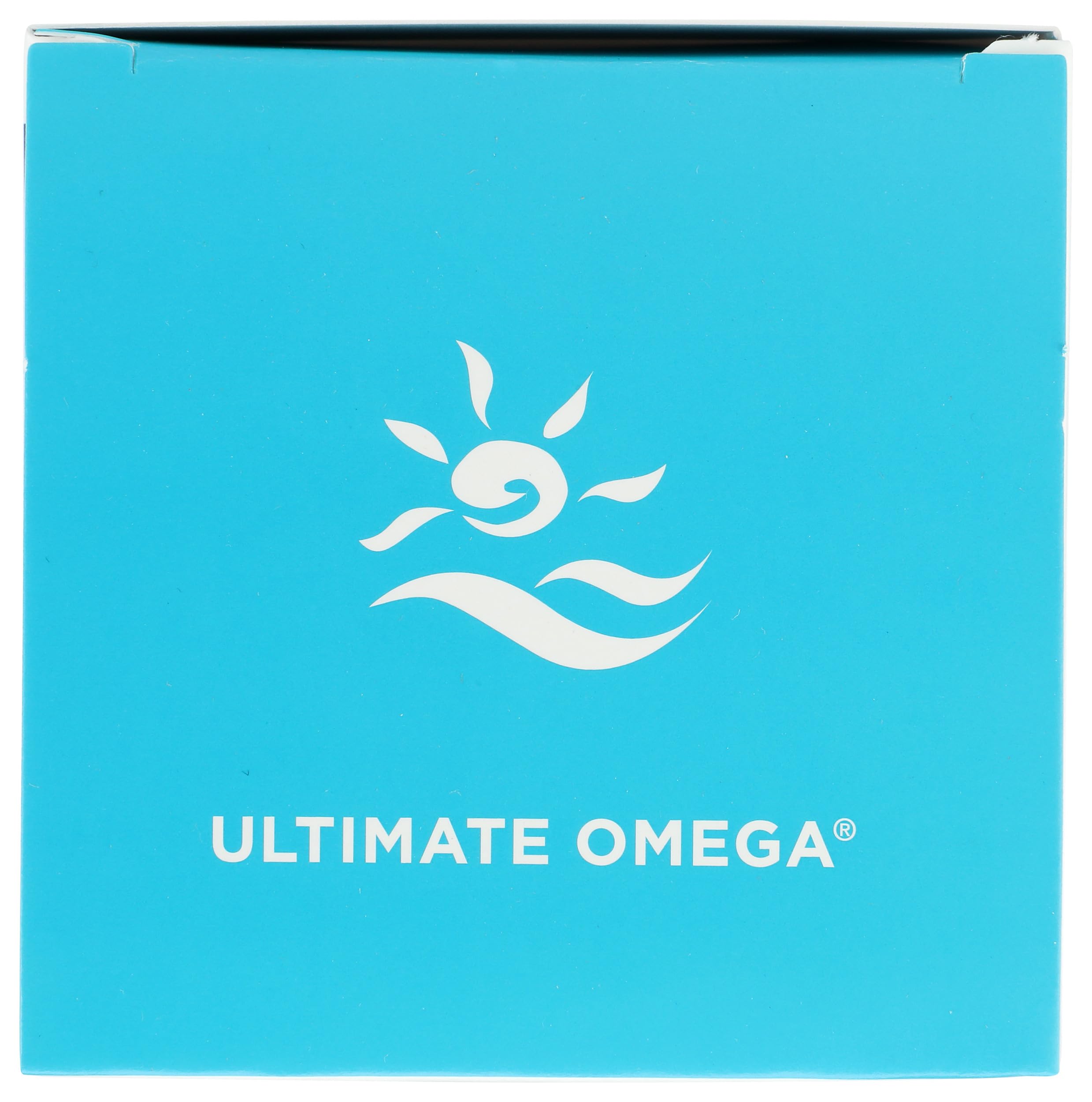 Nordic Naturals Ultimate Omega 1280 MG, 180 CT Nordic Naturals buy supplements canada
