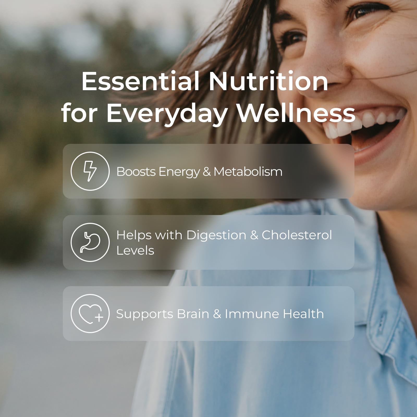 Livingood Daily Methylated Multivitamin for Women and Men, Multi Vitamin Supplement with Alpha Lipoic Acid, B Vitamins, Iron, Zinc and Selenium, Energy Livingood Daily buy supplements canada