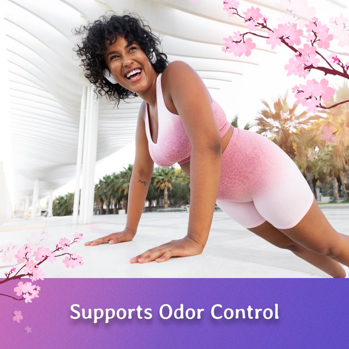 Heartland Pharma Boric Acid Vaginal Suppositories - Feminine Care - 100% Pure Boric Acid - (30 ct)(2 Pack) Heartland Pharma buy supplements canada