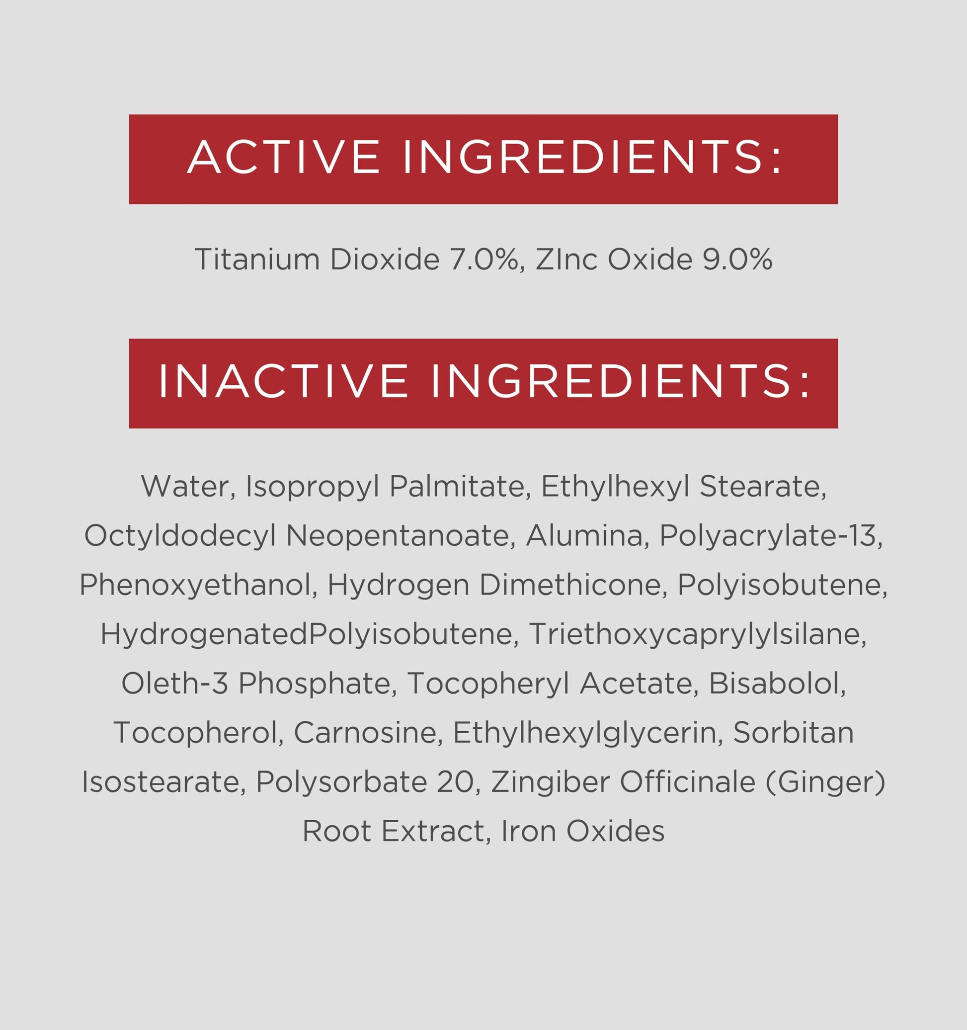 EltaMD UV Physical Tinted Mineral Sunscreen for Face SPF 41, 100% Mineral Actives Tinted Face Lotion, Water Resistant, Paraben-Free EltaMD buy supplements canada