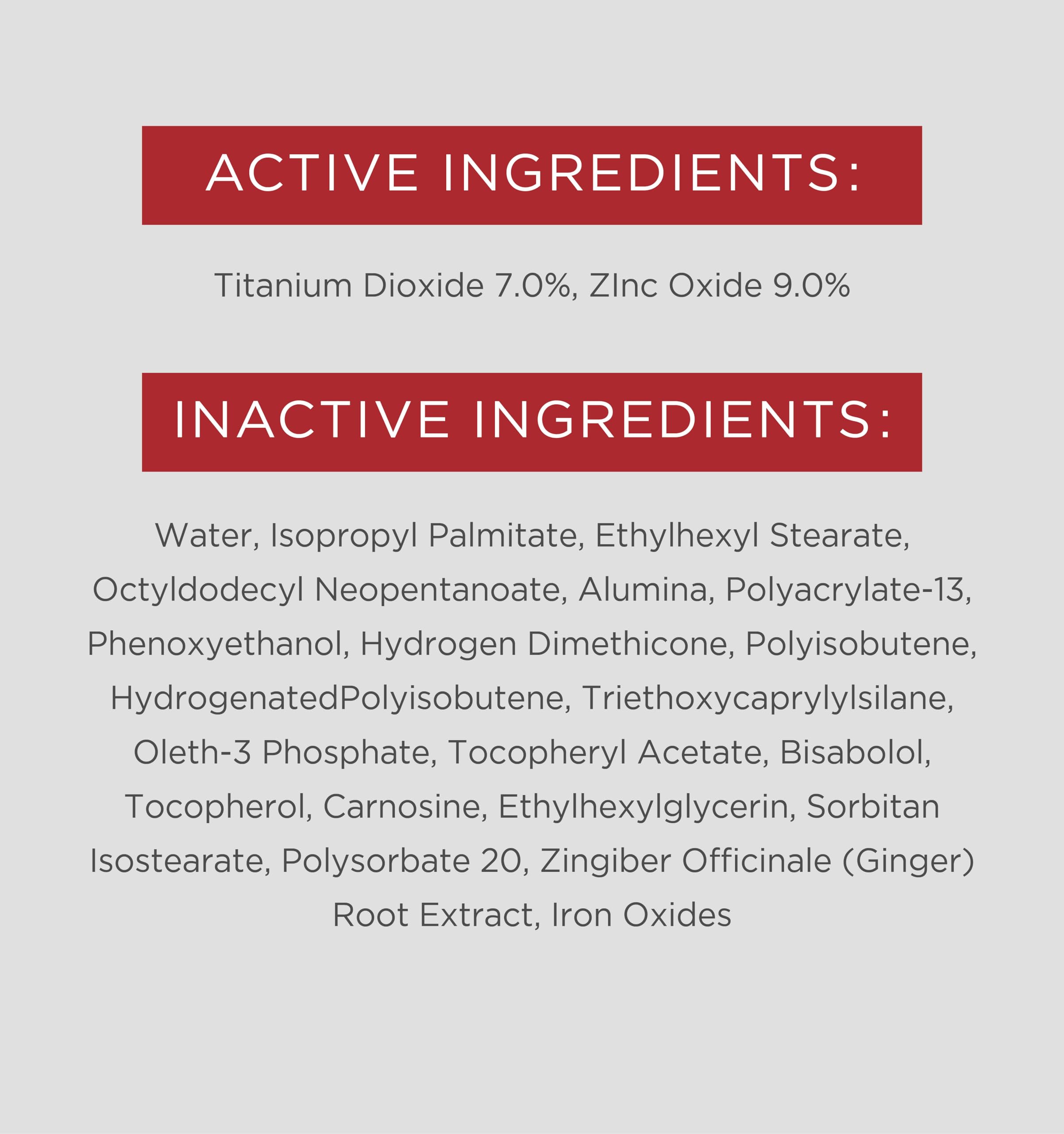 EltaMD UV Physical Tinted Mineral Sunscreen for Face SPF 41, 100% Mineral Actives Tinted Face Lotion, Water Resistant, Paraben-Free EltaMD buy supplements canada