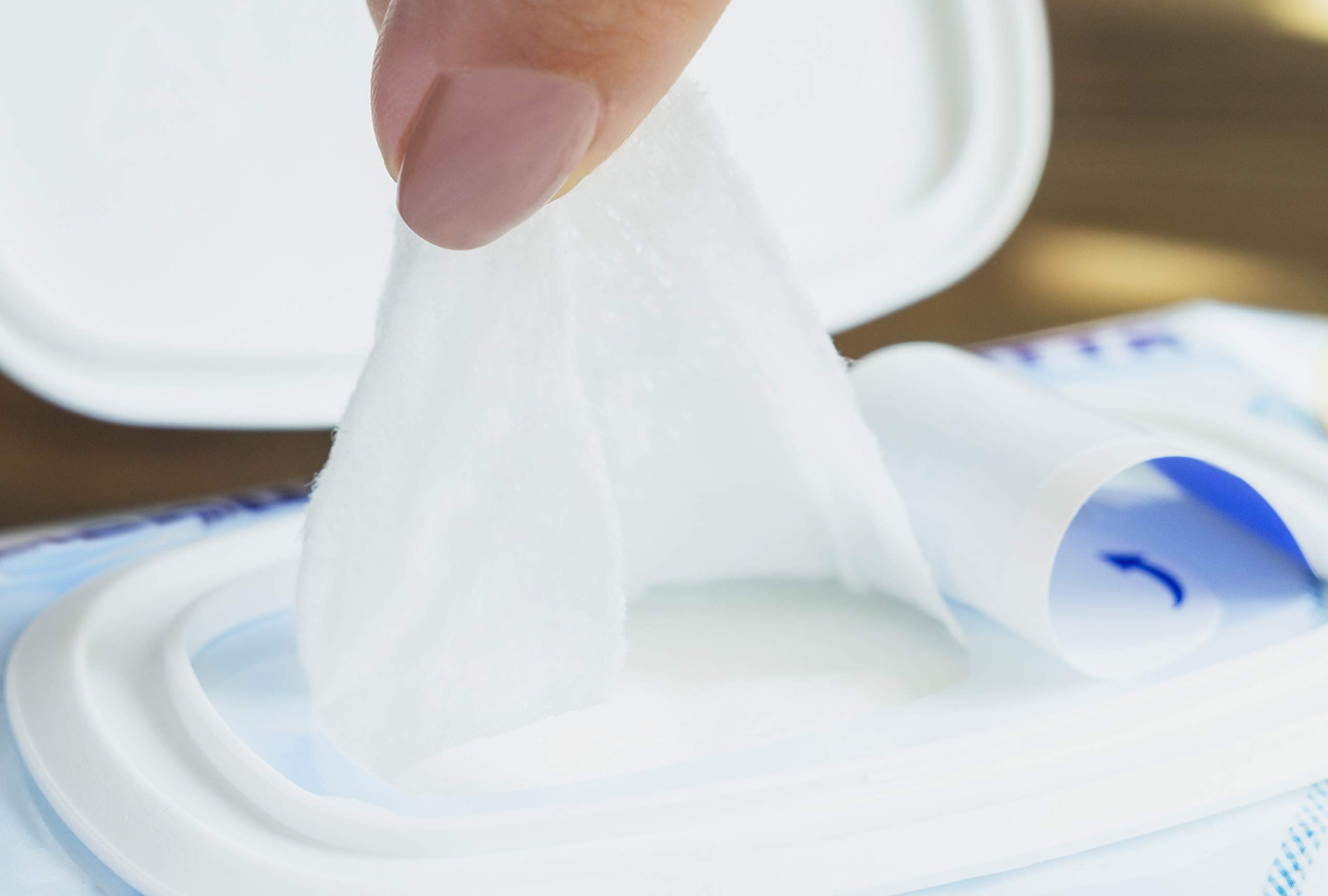 Inspire Adult Wet Wipes, Adult Wash Cloths, Adult Wipes for Incontinence Inspire buy supplements canada