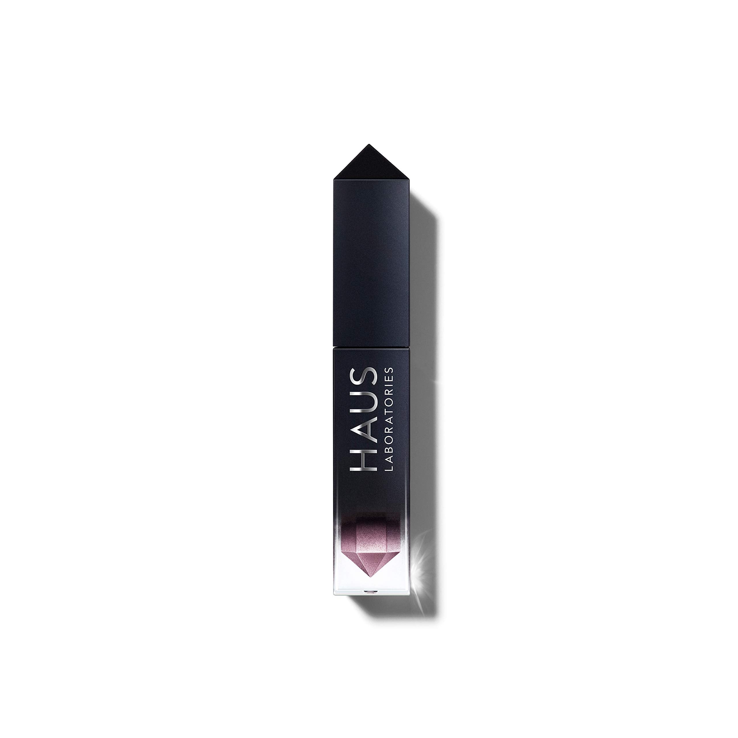 HAUS LABORATORIES by Lady Gaga: GLAM ATTACK LIQUID EYESHADOW Haus Laboratories buy supplements canada