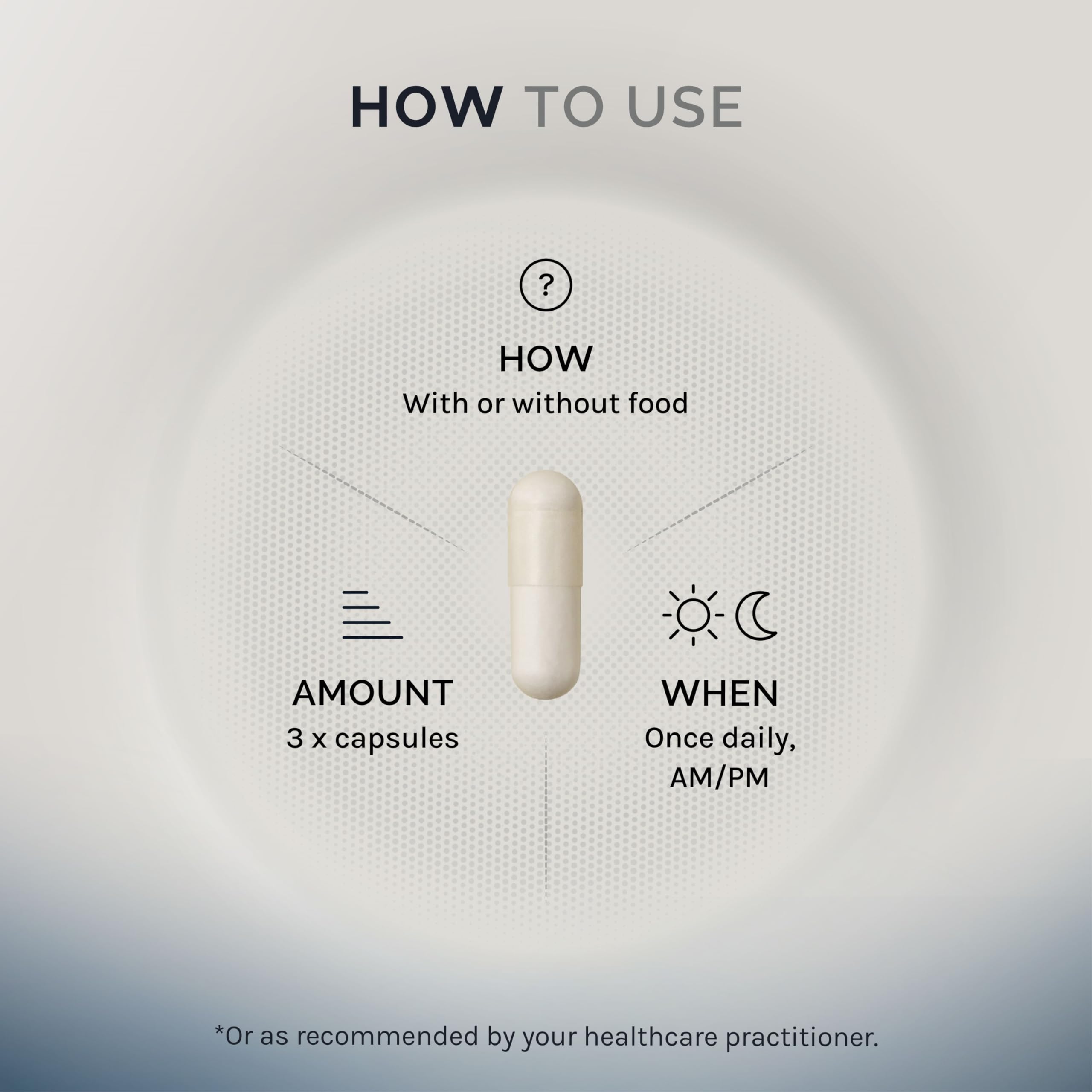 InfiniWell InfinWell Cardio Prime+ Heart Health Supplements - Antioxidants & Innovative Peptides for Cardiometabolic Health - NAD3 & Nattokinase for A Healthy Heart & Metabolic Balance (60 Capsules) InfiniWell buy supplements canada