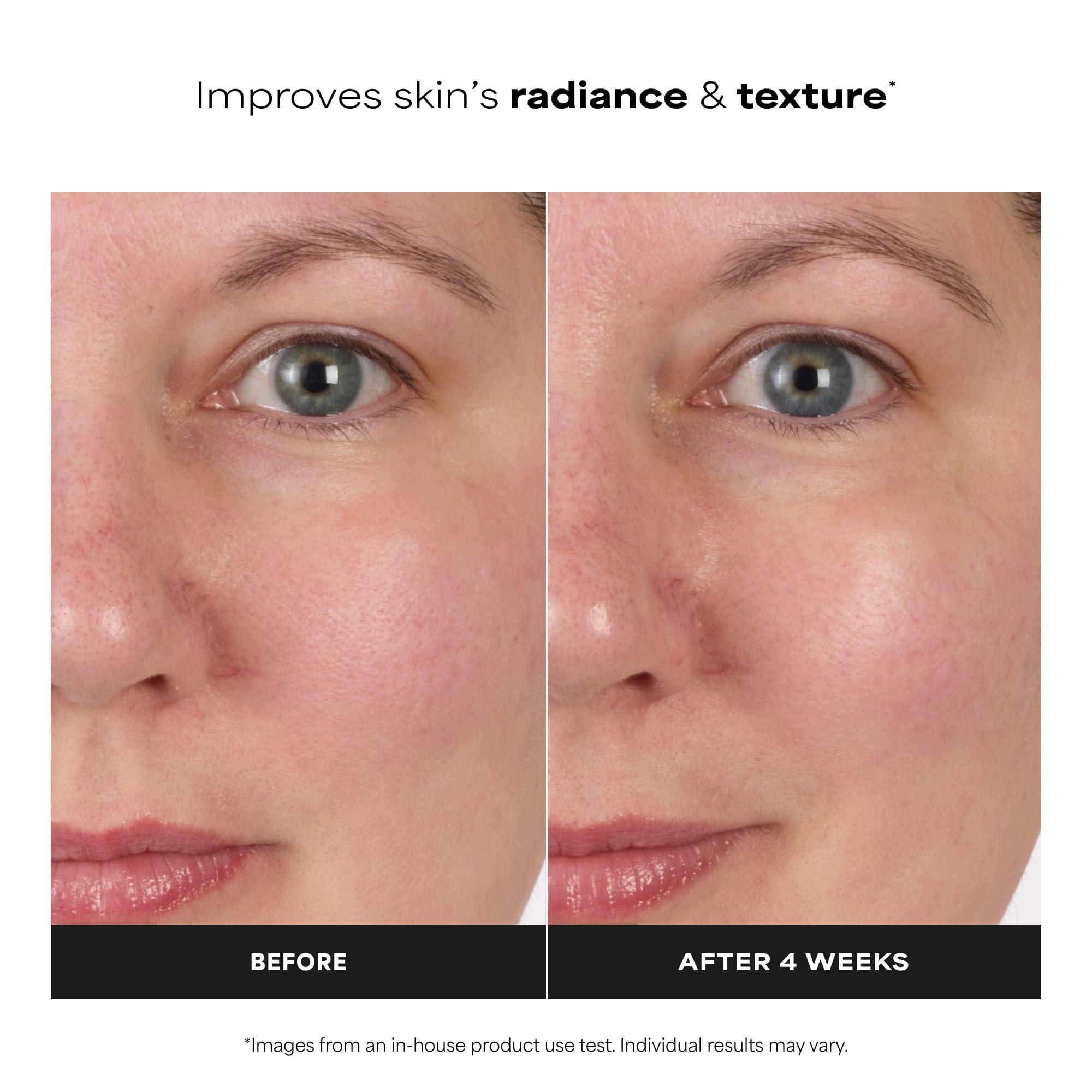 Paula's Choice Skin Balancing Pore-Reducing Face Toner with Niacinamide, for Oily Skin & Combination, Minimizes Large Pores, Paula's Choice buy supplements canada