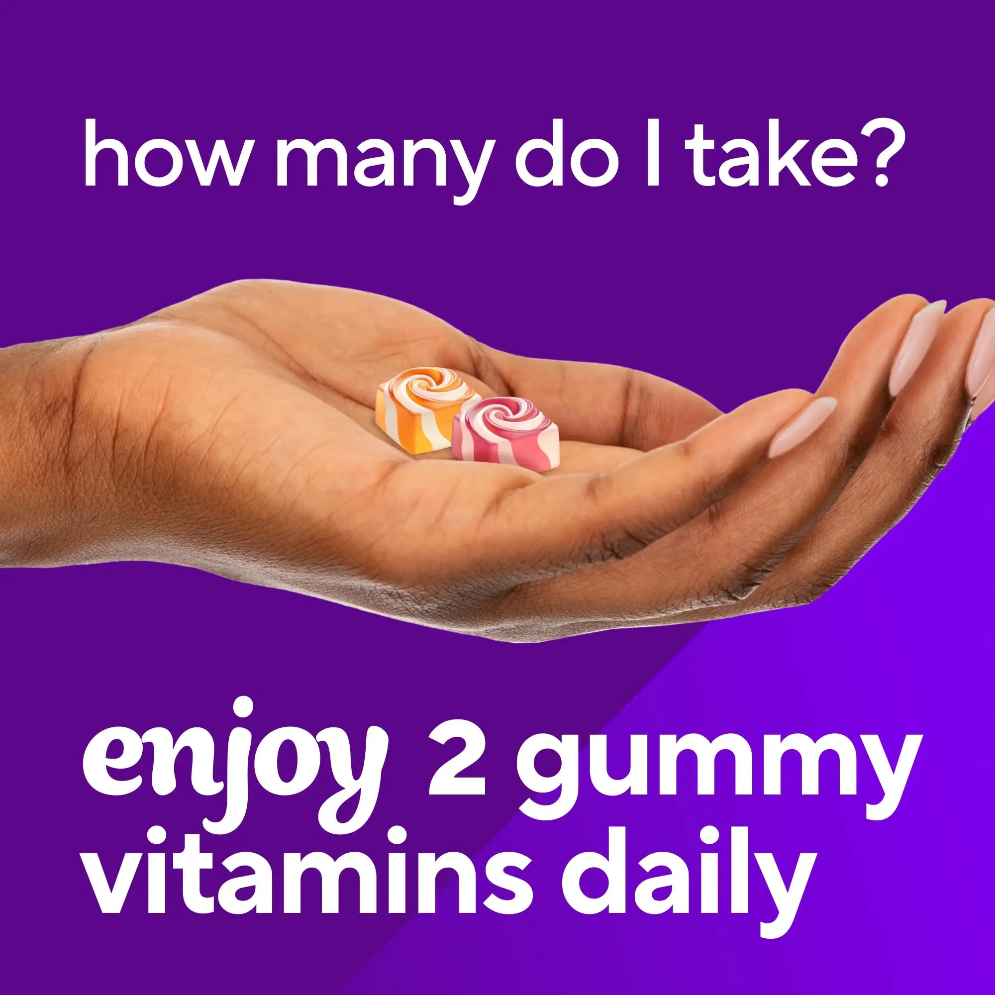vitafusion Chewable Calcium Gummy Vitamins for Bone and Teeth Support, Calcium Gummies, Fruit and Cream Flavor, 100 Count, 50 Day Supply Vitafusion buy supplements canada