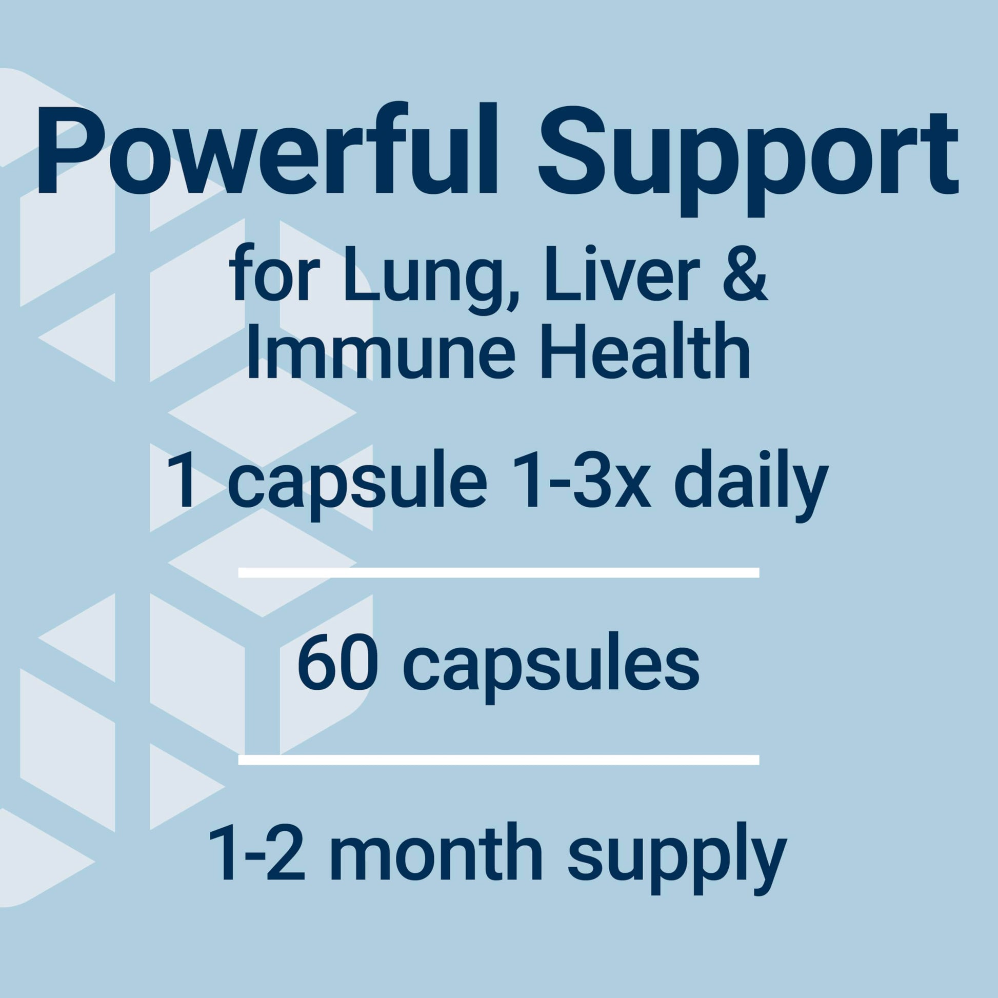 Life Extension N-Acetyl-L-Cysteine (NAC), Immune, Respiratory, Liver Health, NAC 600 mg, Potent antioxidant Support Life Extension buy supplements canada