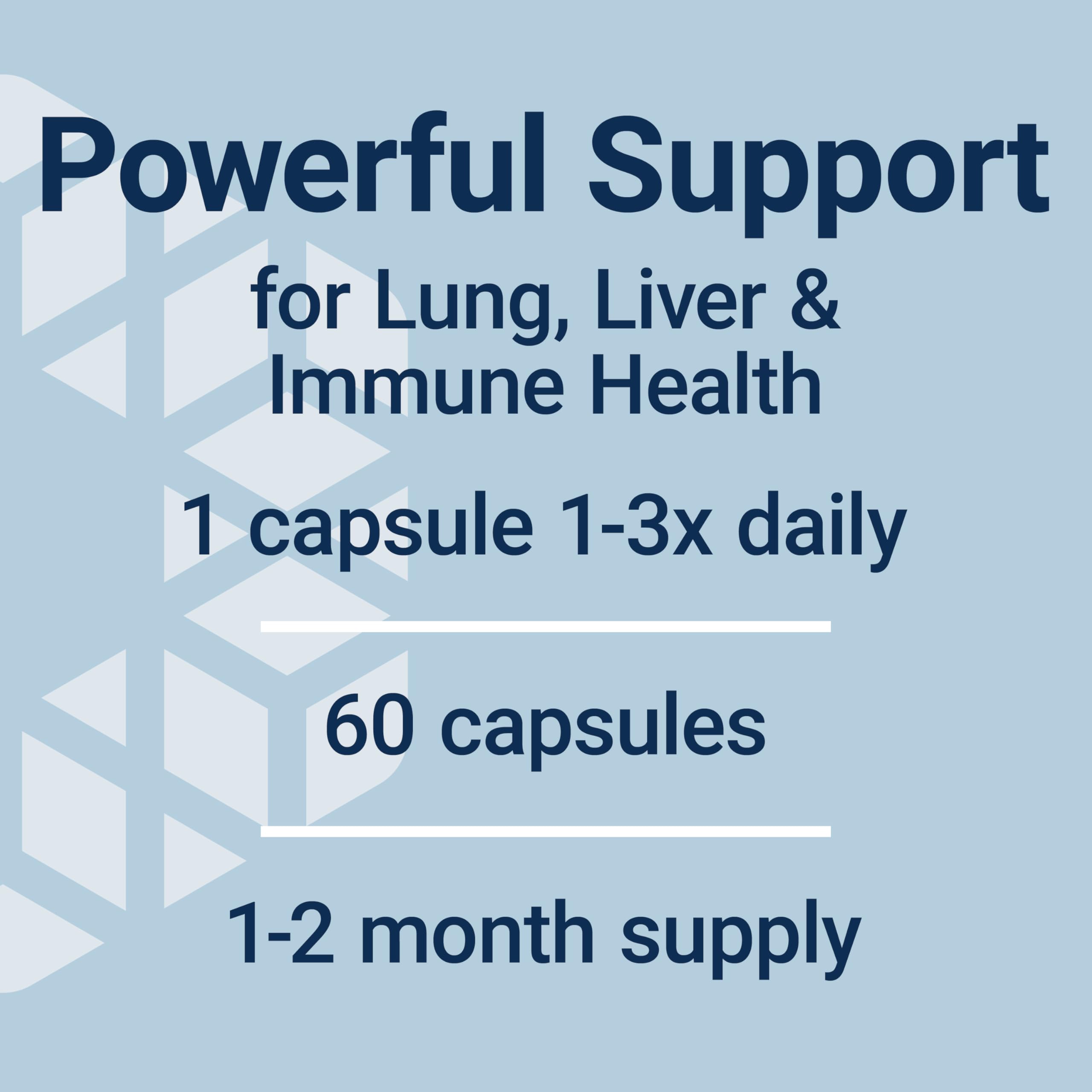 Life Extension N-Acetyl-L-Cysteine (NAC), Immune, Respiratory, Liver Health, NAC 600 mg, Potent antioxidant Support Life Extension buy supplements canada