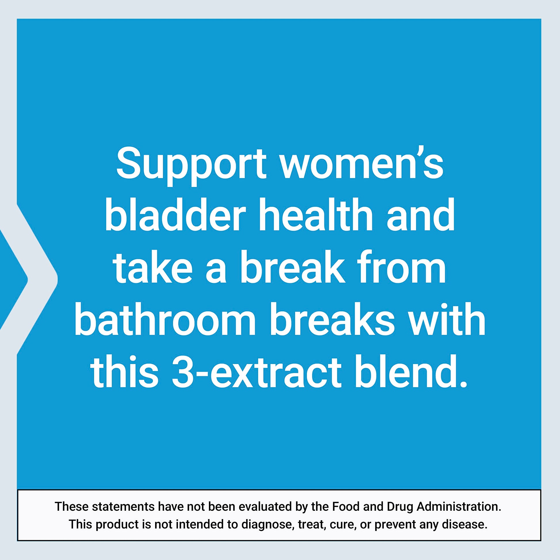 Life Extension Women's Bladder Support – for Bladder Health and Normal Urinary Frequency – Horsetail, Lindera and Three-Leaf Caper Extracts – Non-GMO – Gluten Free — 60 Vegetarian Capsules Life Extension buy supplements canada