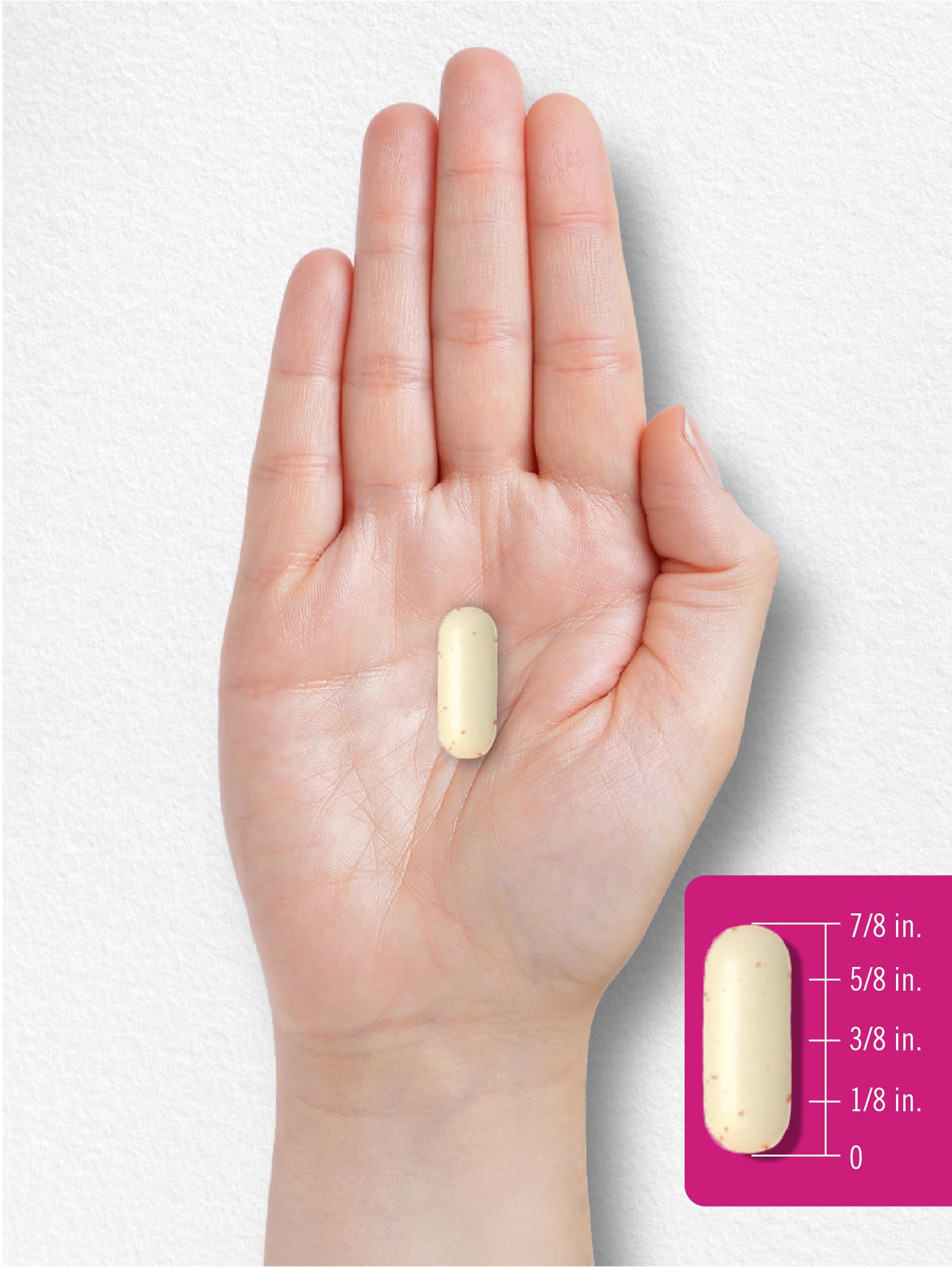 Carlyle Collagen with Vitamin C | 6000mg | 120 Caplets | Multi Collagen Peptide Pills Carlyle buy supplements canada