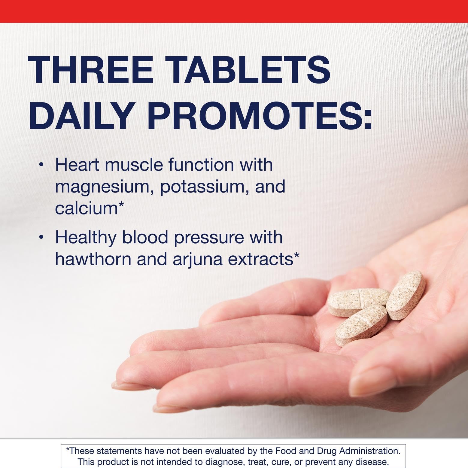 Metagenics Cardiogenics Intensive Care - Heart Health Supplement* - with Arjuna Bark, Hawthorn Leaf, Magnesium, Calcium, Selenium & Amino Acids - SupportsHealthy Circulation* - 90 Tablets Metagenics buy supplements canada