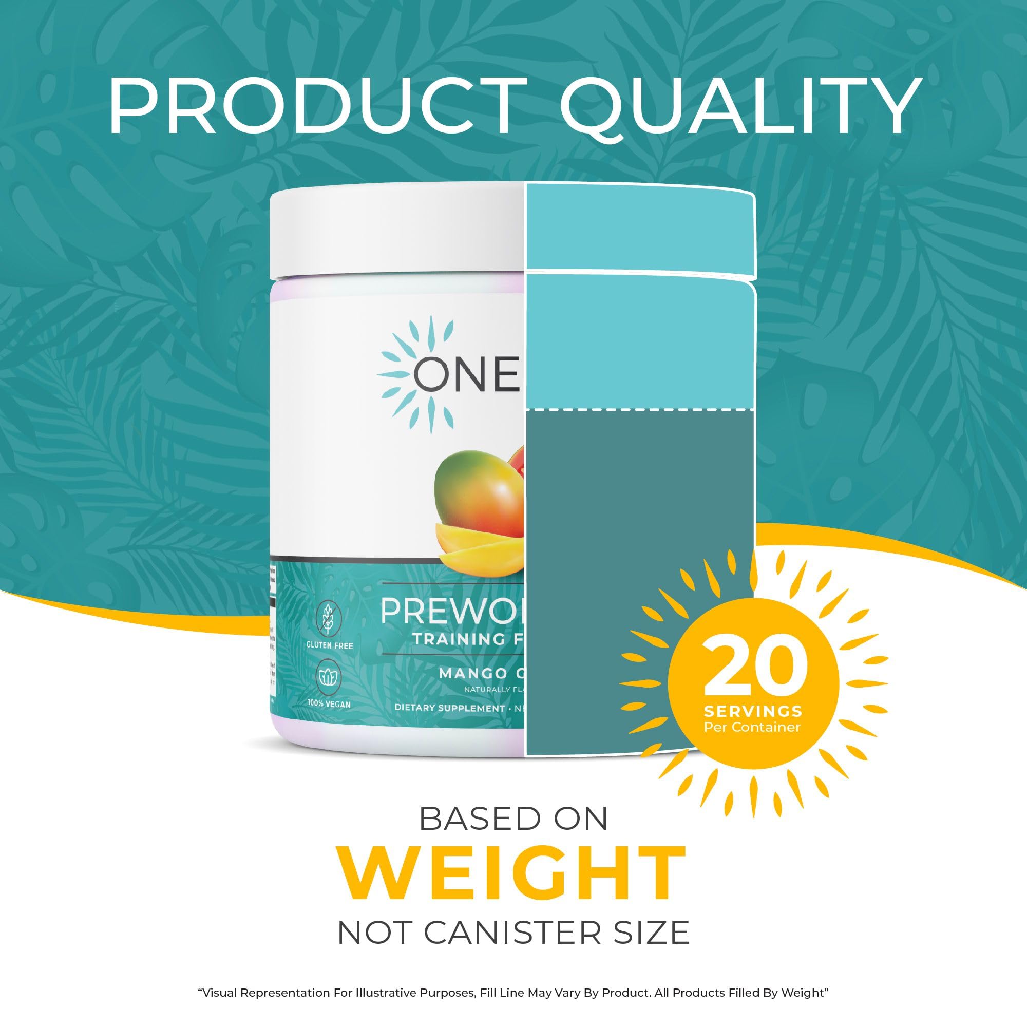 One Sol Pre-Workout for Women, Enhanced Pump & Focus, No Jitters Or Crash, Natural One Sol buy supplements canada