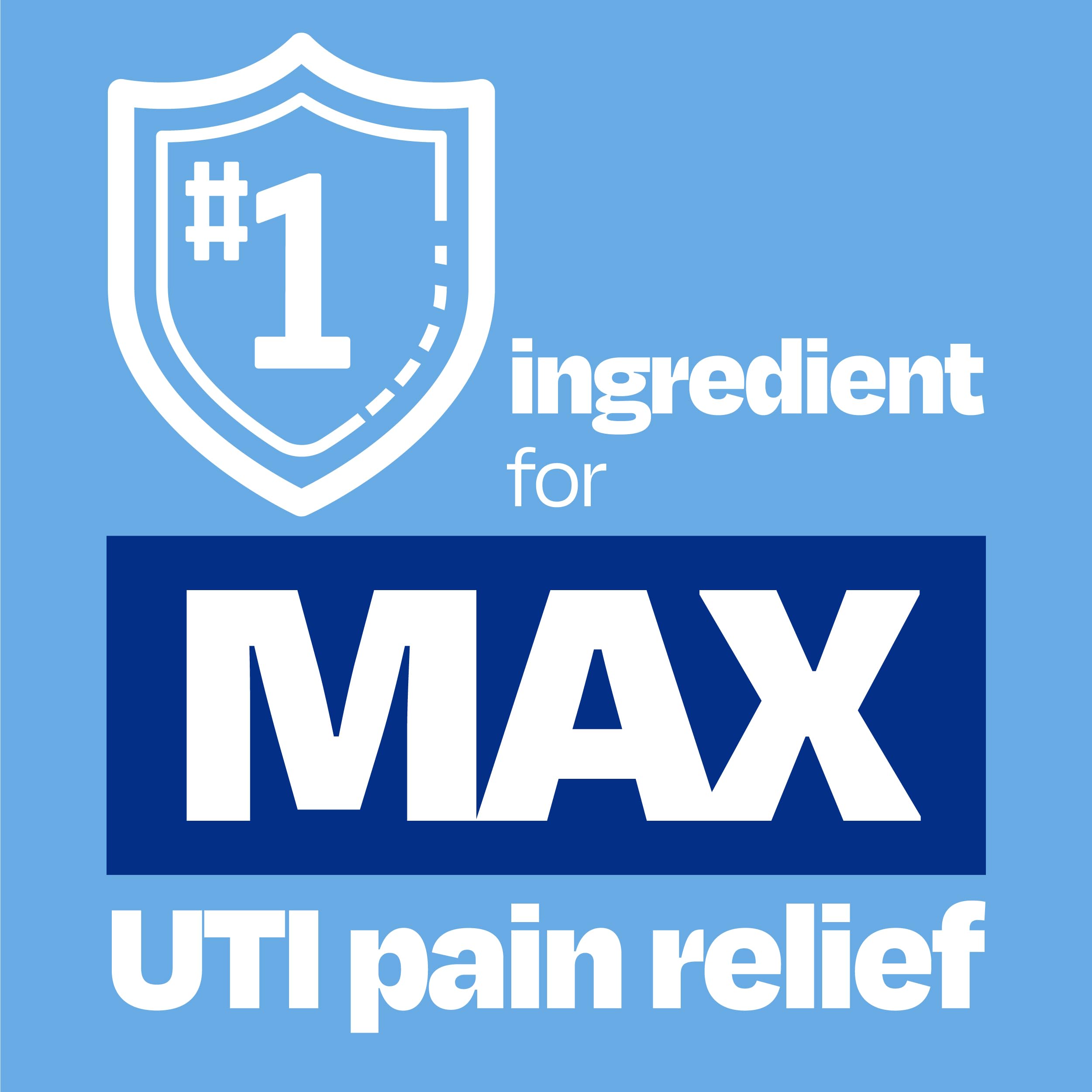 Cystex Maximum-Strength UTI Pain Relief Tablets - 99.5 mg Phenazopyridine HCl for Fast Relief of Burning, Urgency, & Bladder Discomfort - Non-Staining, Fast-Acting Formula - 24-Count Cystex buy supplements canada