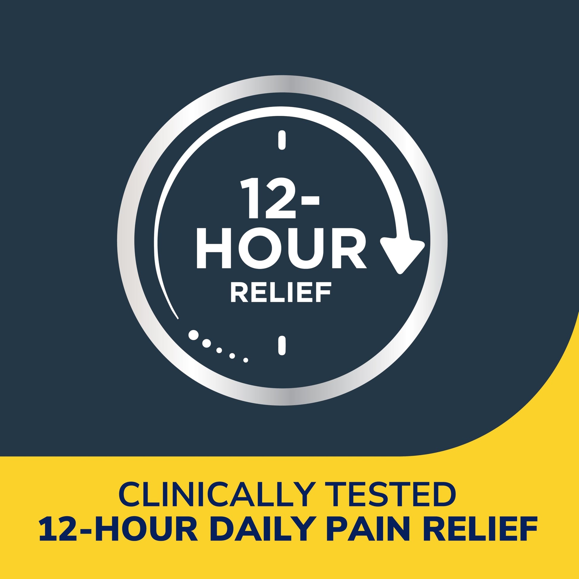 Dr. Scholl's Foot Pain Relief Liquid ROLL-ON, 3.0 oz // Clinically Tested 12-Hour Pain Relief - Penetrates Tough Nerve Pain - Works in 5 Minutes - Non-Greasy - with Lidocaine & Menthol Dr. Scholl's buy supplements canada