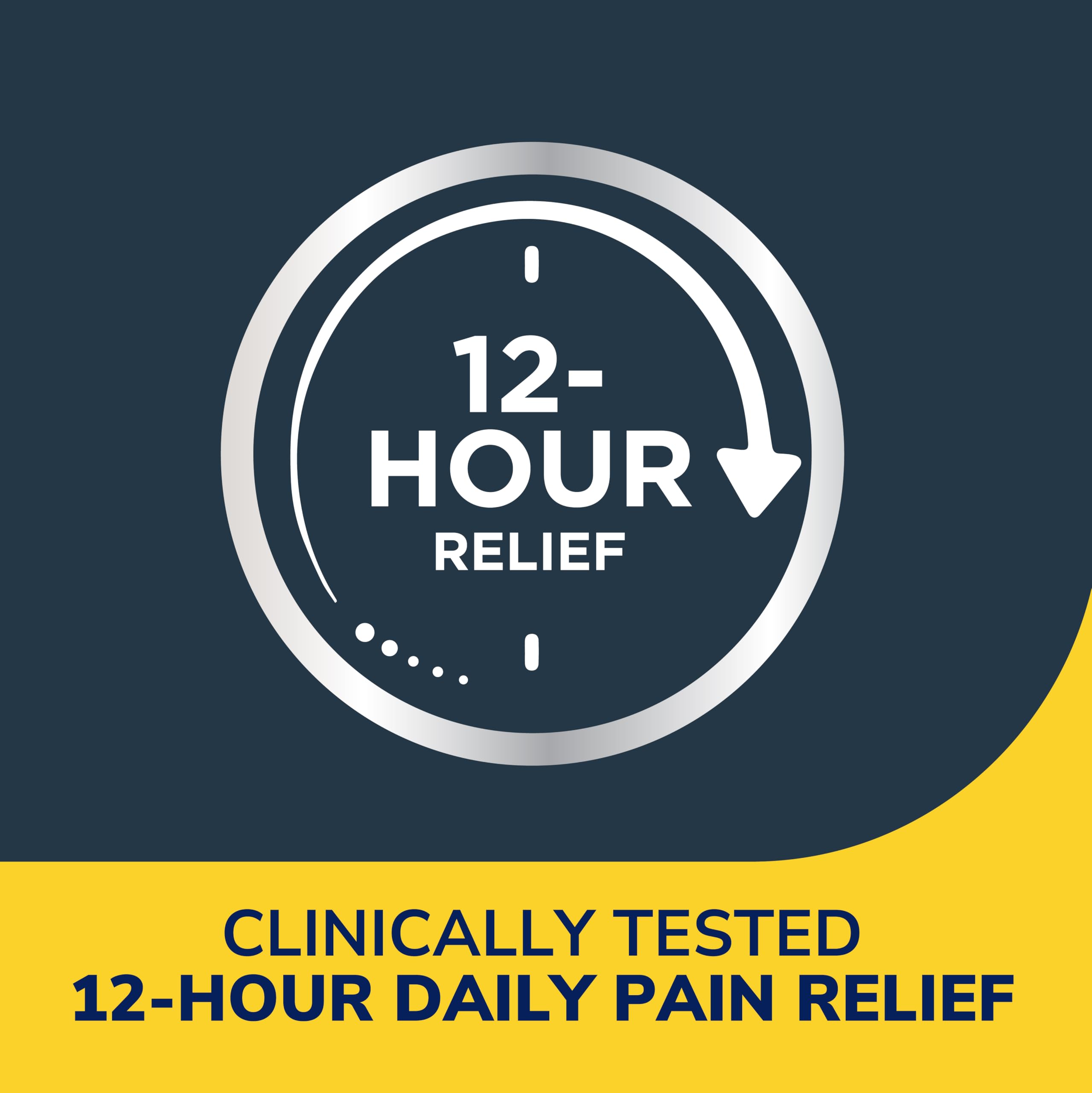 Dr. Scholl's Foot Pain Relief Liquid ROLL-ON, 3.0 oz // Clinically Tested 12-Hour Pain Relief - Penetrates Tough Nerve Pain - Works in 5 Minutes - Non-Greasy - with Lidocaine & Menthol Dr. Scholl's buy supplements canada