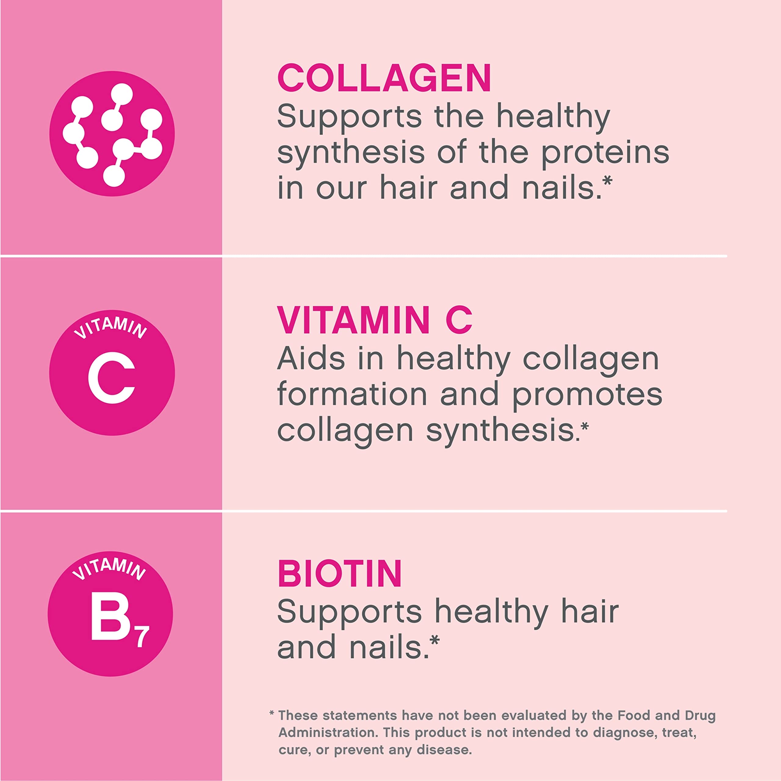 NeoCell Super Collagen Powder, 10g Collagen Peptides per Serving & Super Collagen NeoCell buy supplements canada
