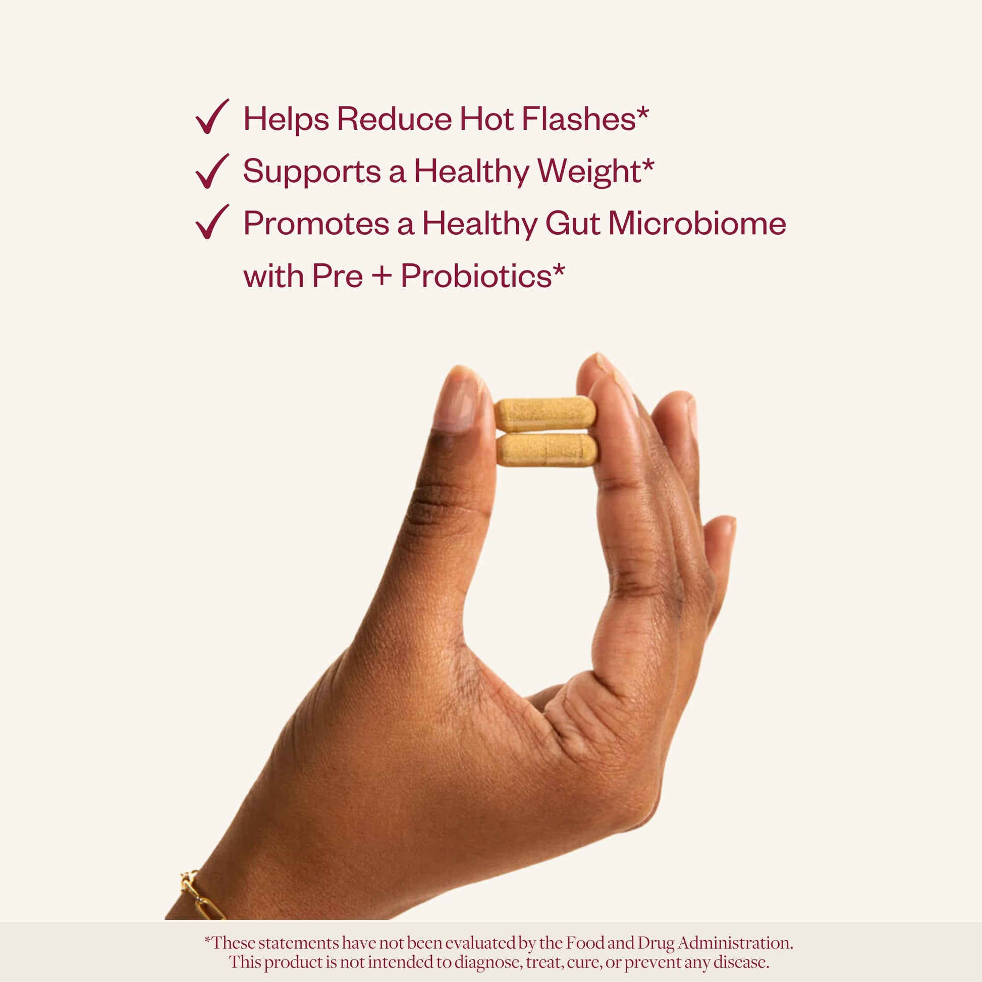 MENOLABS MenoFit - Menopause Supplements for Women - Menopause + Perimenopause Relief MENOLABS buy supplements canada