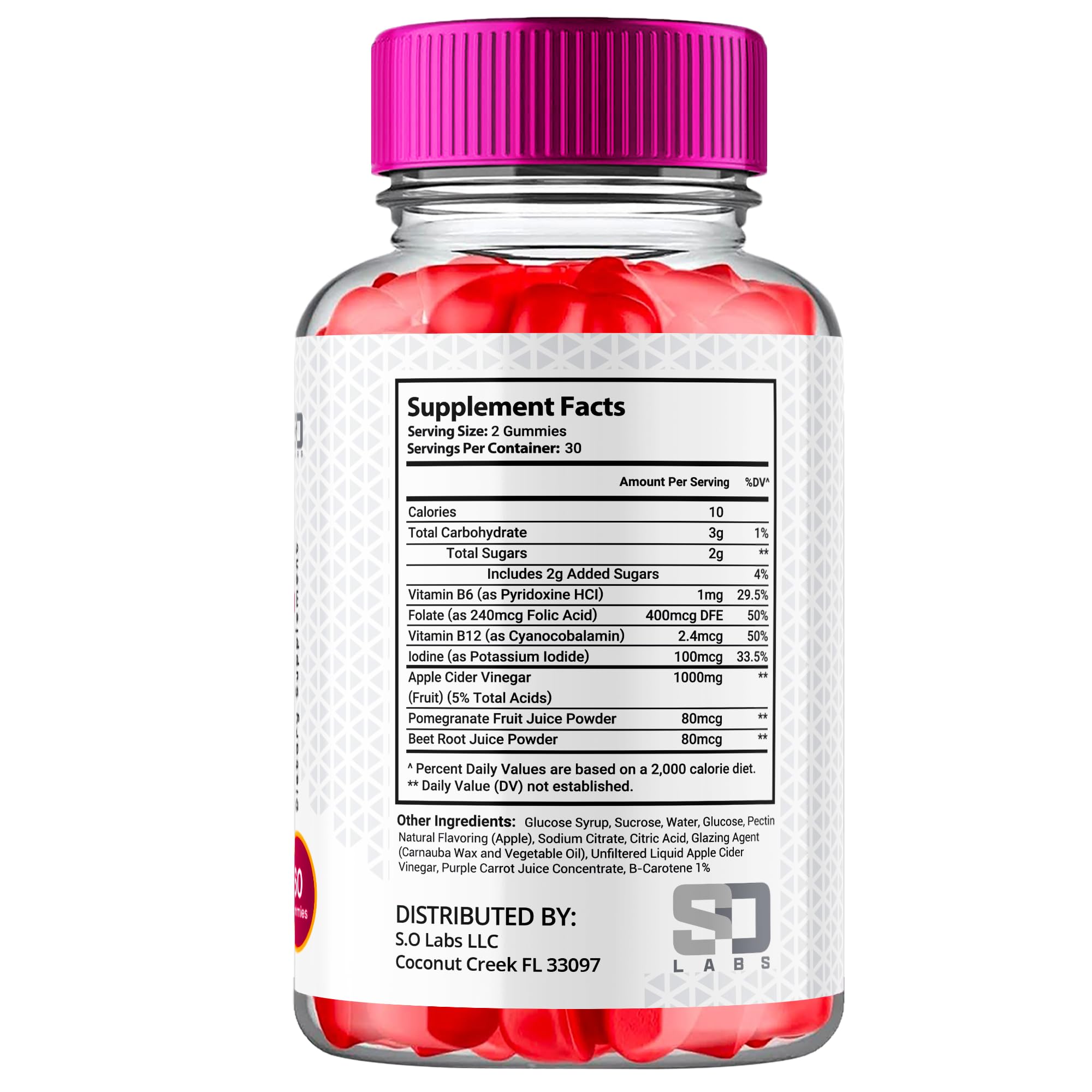 X10 Boost Keto ACV Gummies Advanced Weight Loss, X10 Boost Keto + ACV 1000mg Apple S.O Labs buy supplements canada