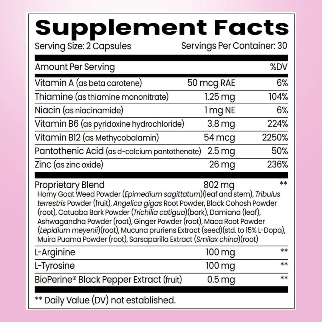 GleeFull Over 30 Hormone Support - Menopause Supplements for Women - Hormone Support for Women GLEEFULL SUPPS buy supplements canada