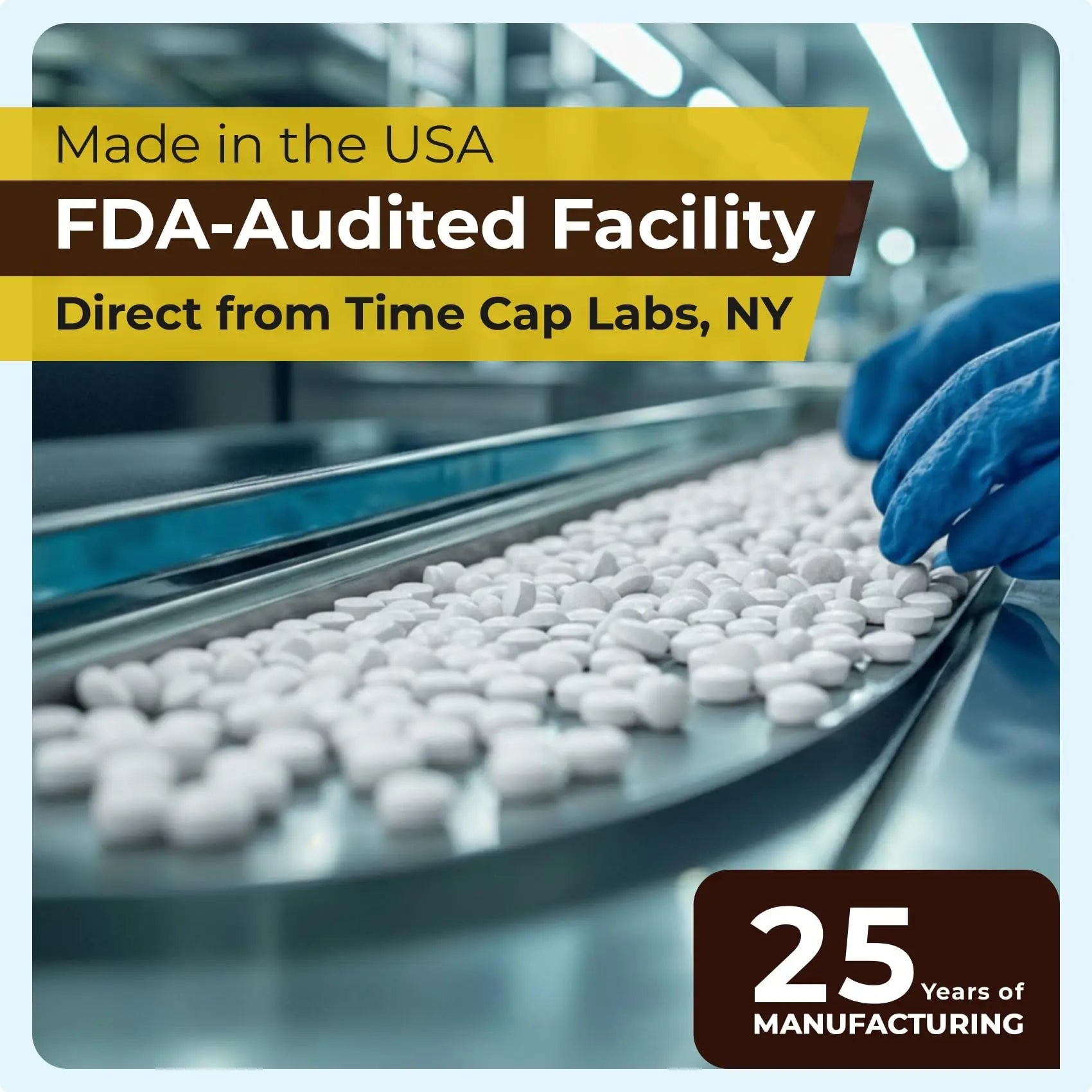 TIME-Cap-Labs 300 Count Regular Strength Aspirin 325mg for Adults - Compared to Bayer - Coated Regular Strength Aspirin Tablets - Pain Reliever for Minor Aches and Pains TIME-CAP LABS, INC. buy supplements canada