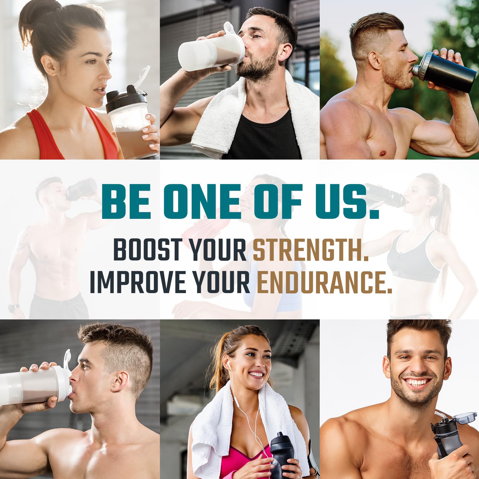 RIFT Chocolate Whey Protein Powder for Adult - Protein Isolate Powder Chocolate RIFT buy supplements canada