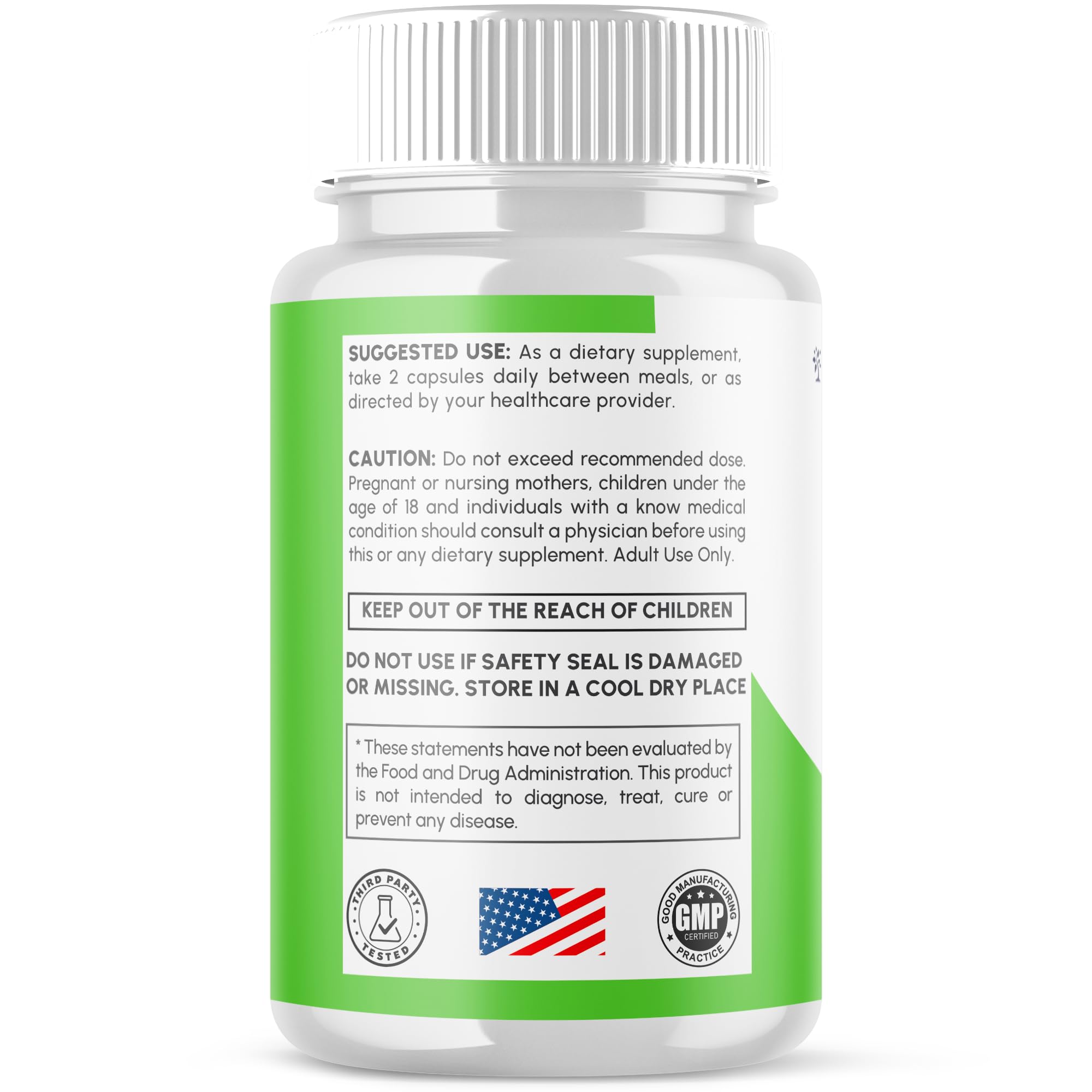 (3 Pack) Barislend Capsules, Official Barislend Pink Salt Pills with All Natural Ingredients, Bari-Slend Advanced Formula Vitamin Pills for Health and Wellness Support for Men and Women (180 Capsules) Syvor buy supplements canada