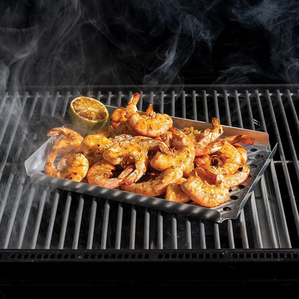 Nordic Ware Naturals Quarter Sheet with Multi-Purpose Oven and Cooling Rack Nordic Ware buy supplements canada