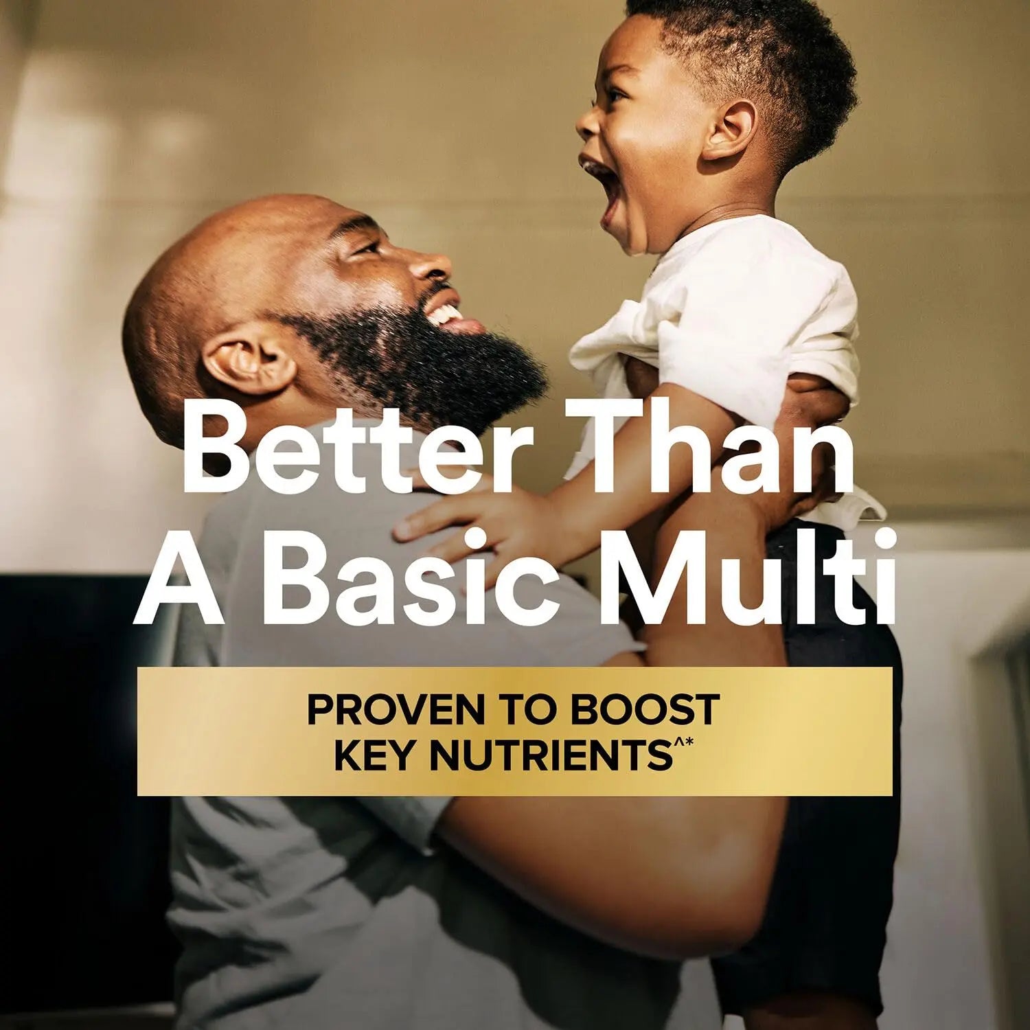 GNC Mega Men Joint Vitapak Program, Convenient Complete Nutrition, 3 Products in 1 Packet, Move Better, Comfort & Function GNC buy supplements canada