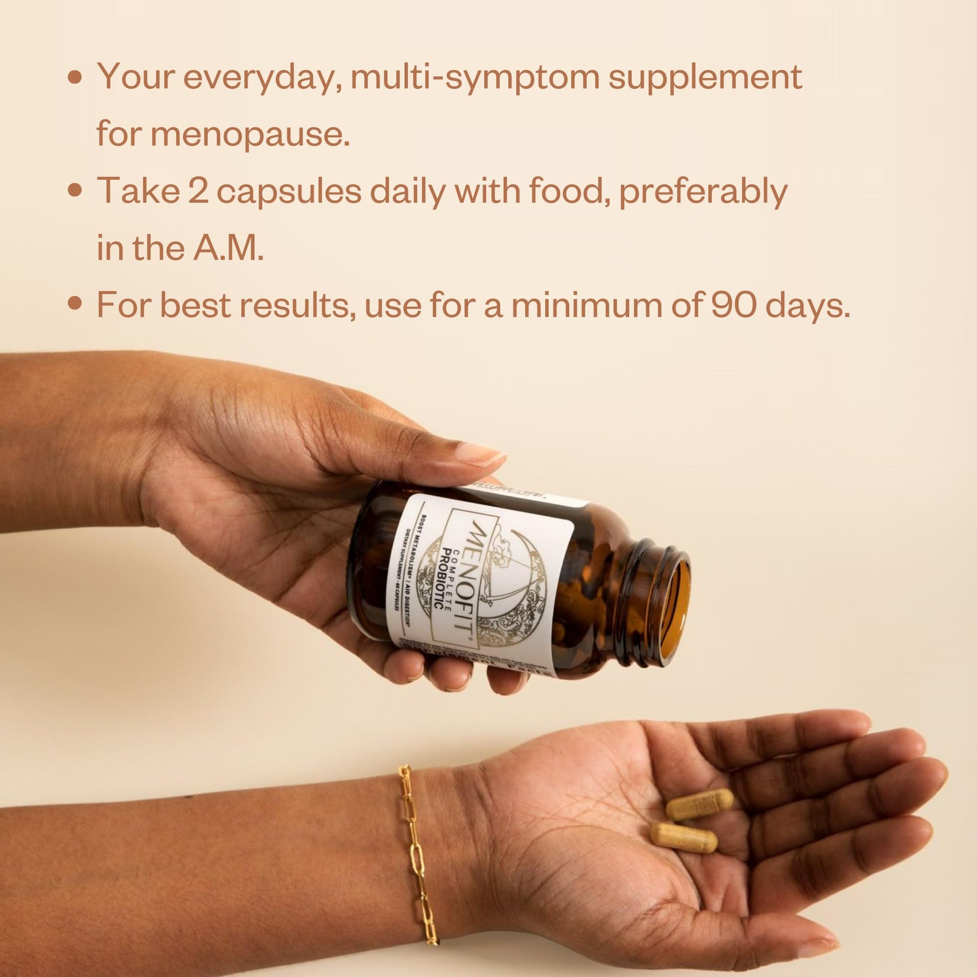 MENOLABS MenoFit - Menopause Supplements for Women - Menopause + Perimenopause Relief MENOLABS buy supplements canada