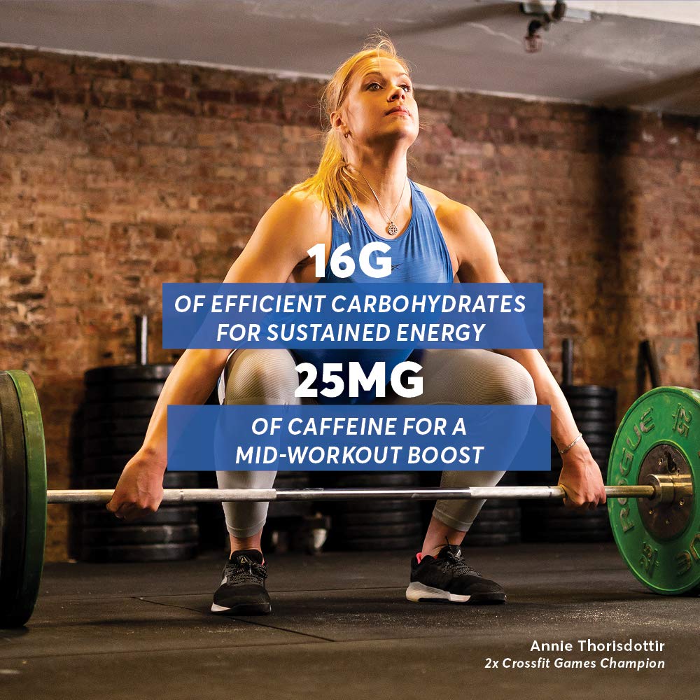 Nuun Hydration Endurance | Workout Support | Electrolytes & Carbohydrat Nuun buy supplements canada