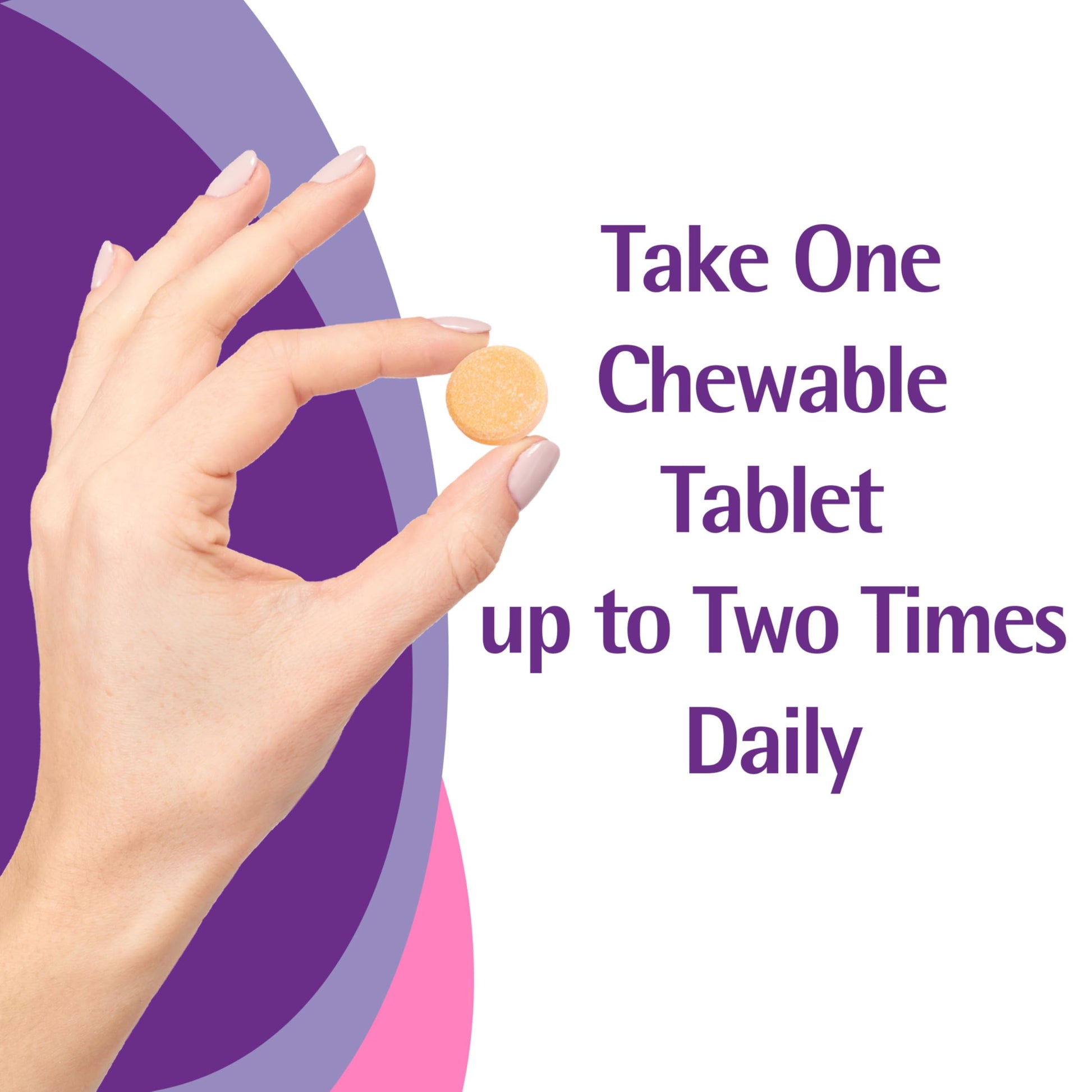 Caltrate Chewables 600 +D3 Plus Minerals Calcium and Vitamin D, Sugar Free, Cherry, Orange and Fruit Punch, 155 count Caltrate buy supplements canada