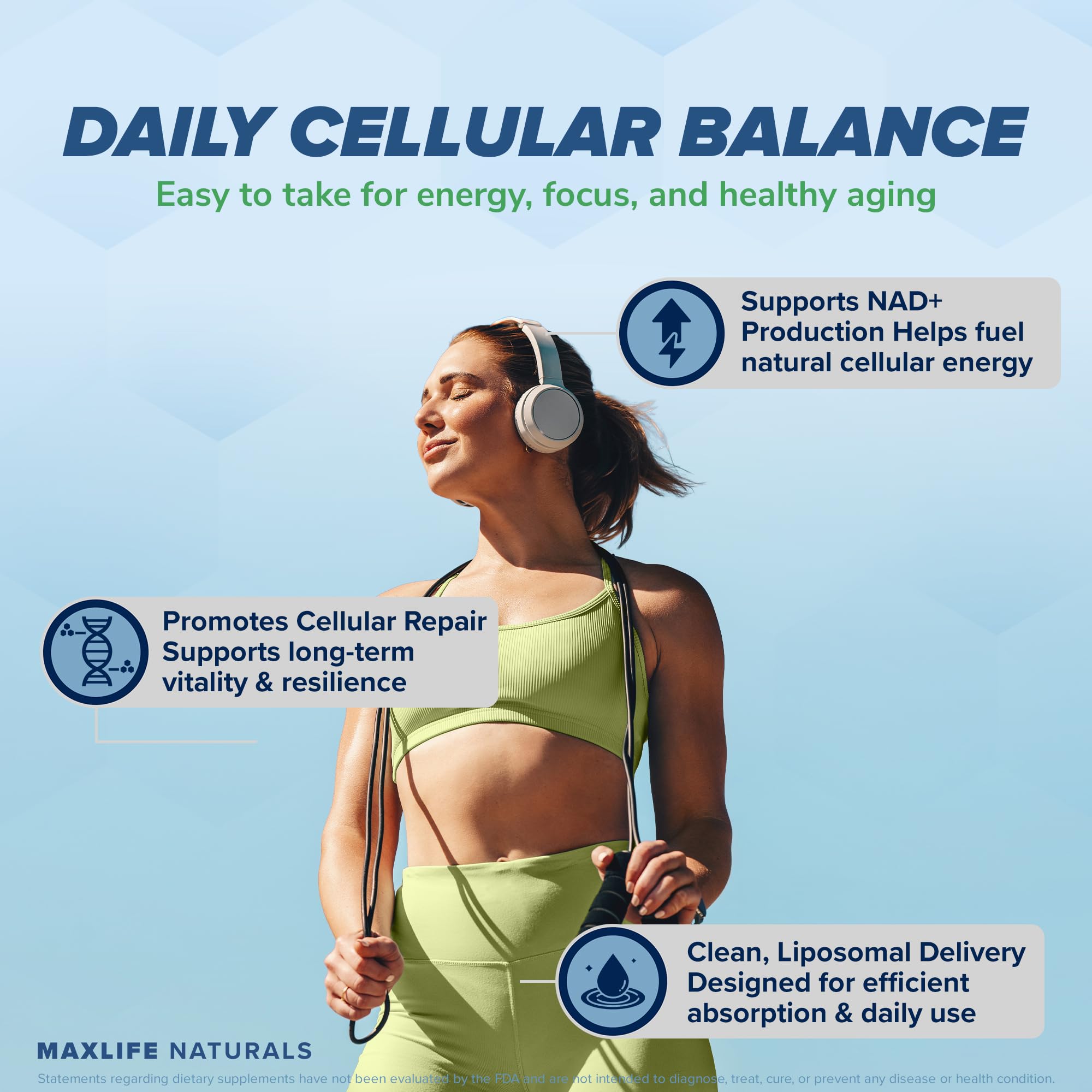 Liposomal NMNH 1000mg - 120 Capsules, Dihydronicotinamide Mononucleotide NAD+ Precursor - Ultra-Absorbable NAD Plus Complex, Liposomal NMN Supplements Capsules for Aging Support & Cellular Energy MAXLIFE NATURALS buy supplements canada