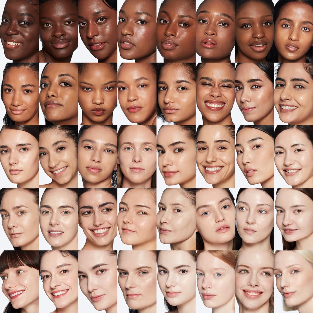 [*Mini Size*] TIRTIR Mask Fit Red Cushion Foundation | Full coverage, Weightless, Skin fit, Satin Glow Finish, Korean Makeup BB Foundation, beauty, Tattoo cover up, Buildable (#23N Sand / 0.15 Fl Oz) TIRTIR buy supplements canada