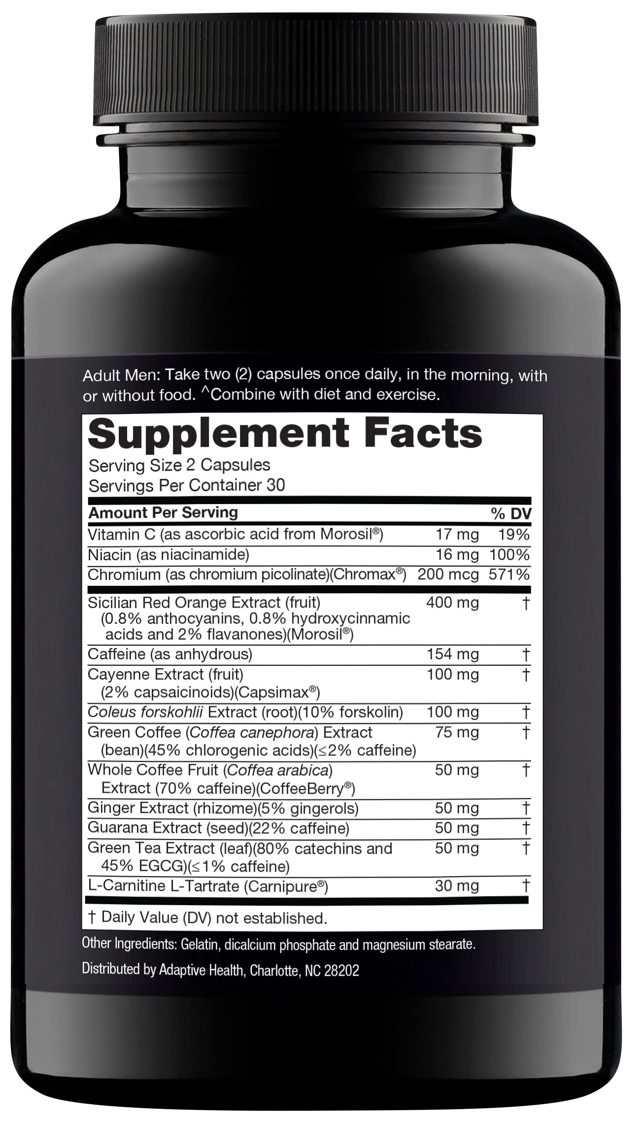 Nugenix Thermo - Thermogenic Fat Burner Supplement Pills for Men, Extreme Metabolic Accelerator Nugenix buy supplements canada